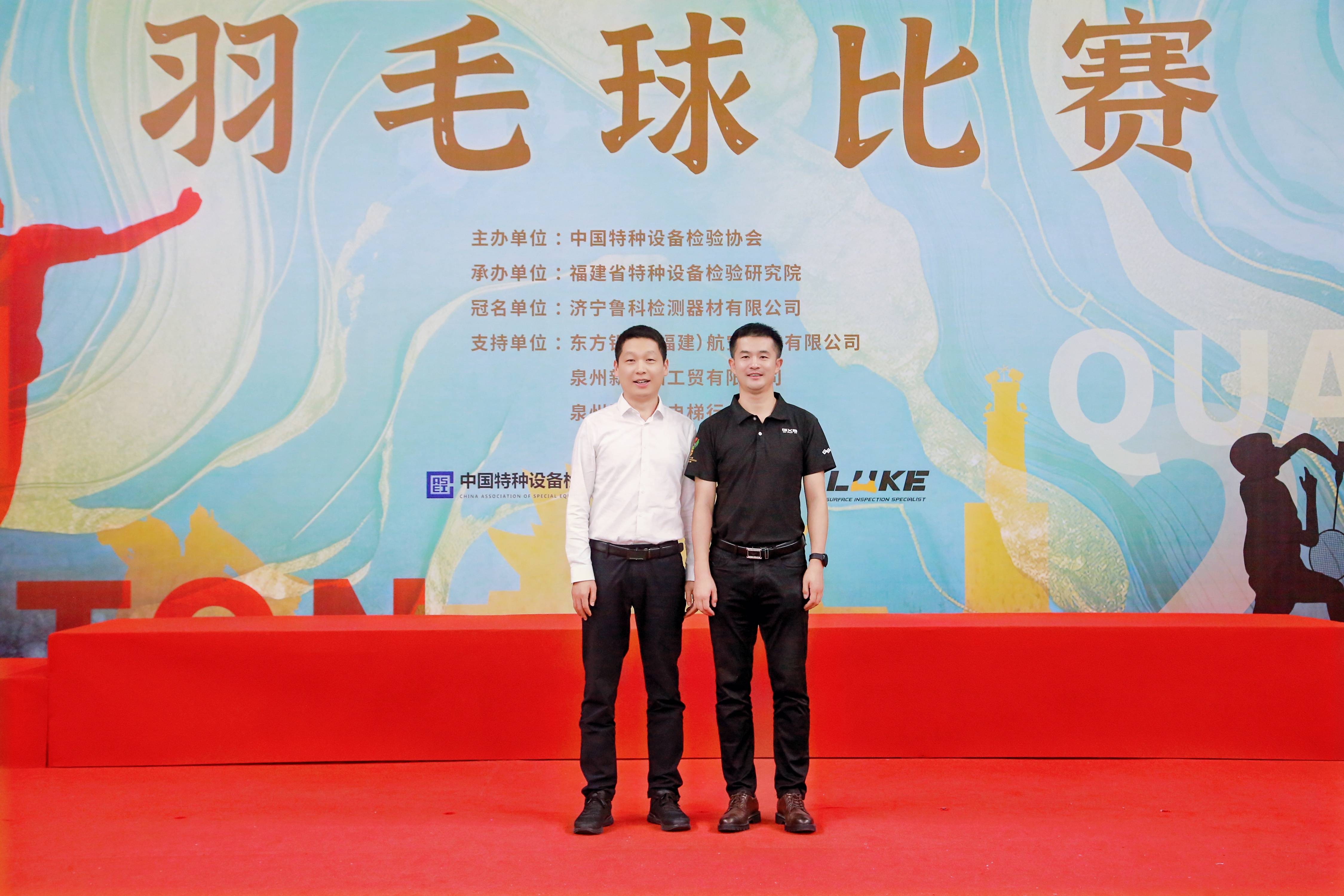 亚洲精品久久一区二区三区