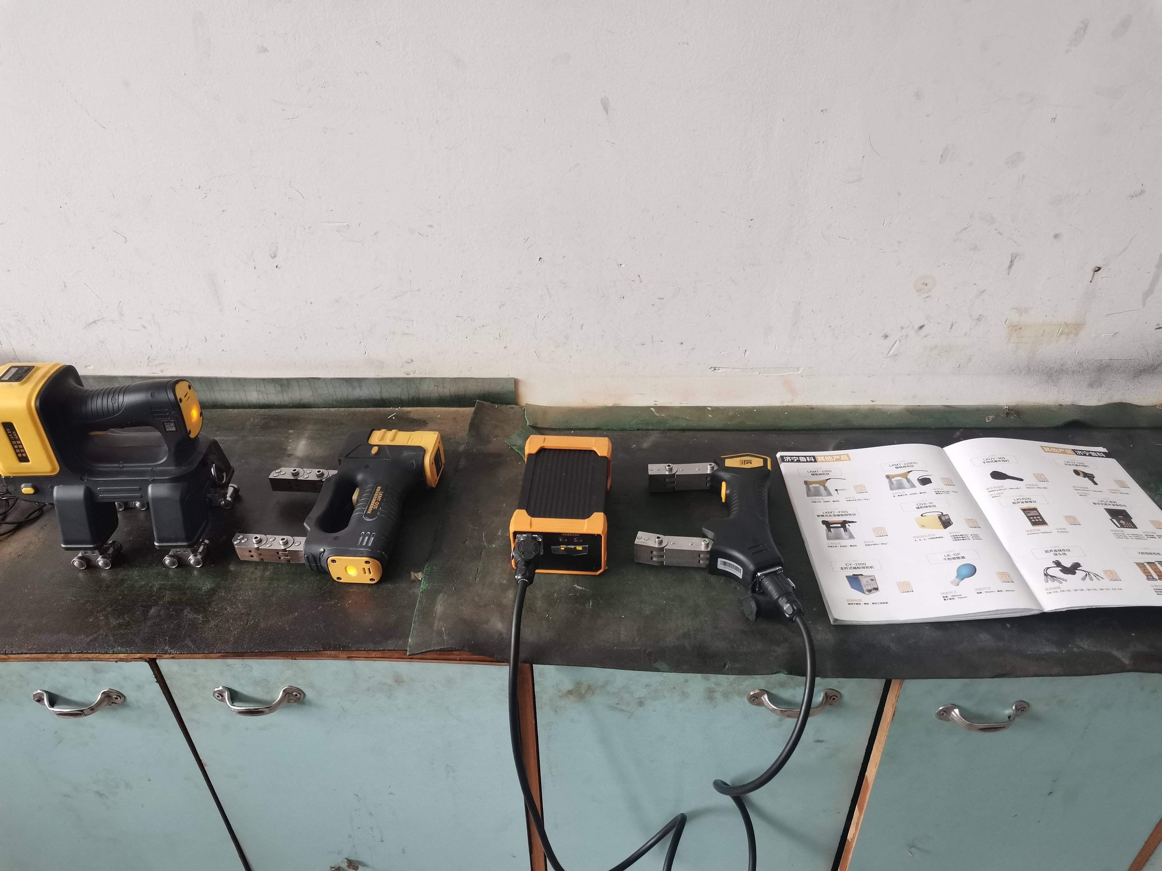 亚洲精品久久一区二区三区