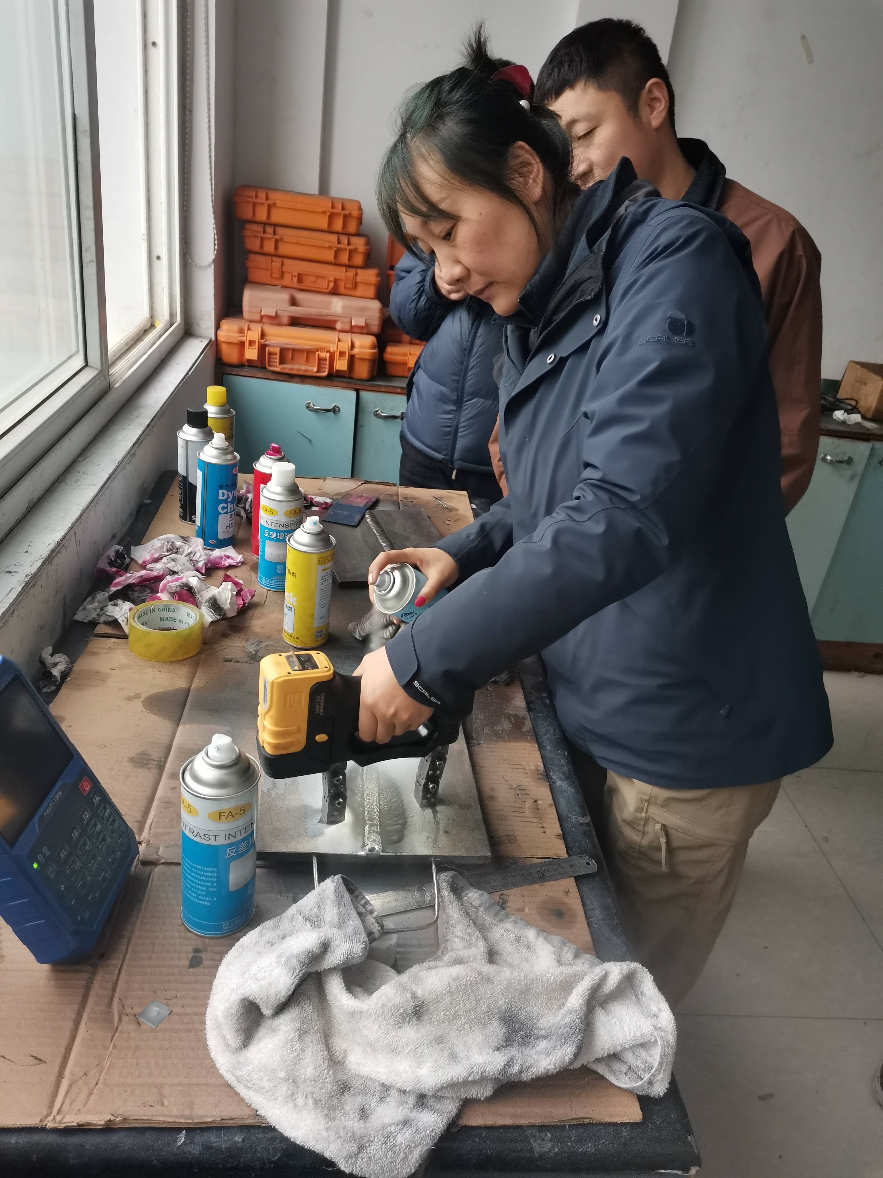 亚洲精品久久一区二区三区