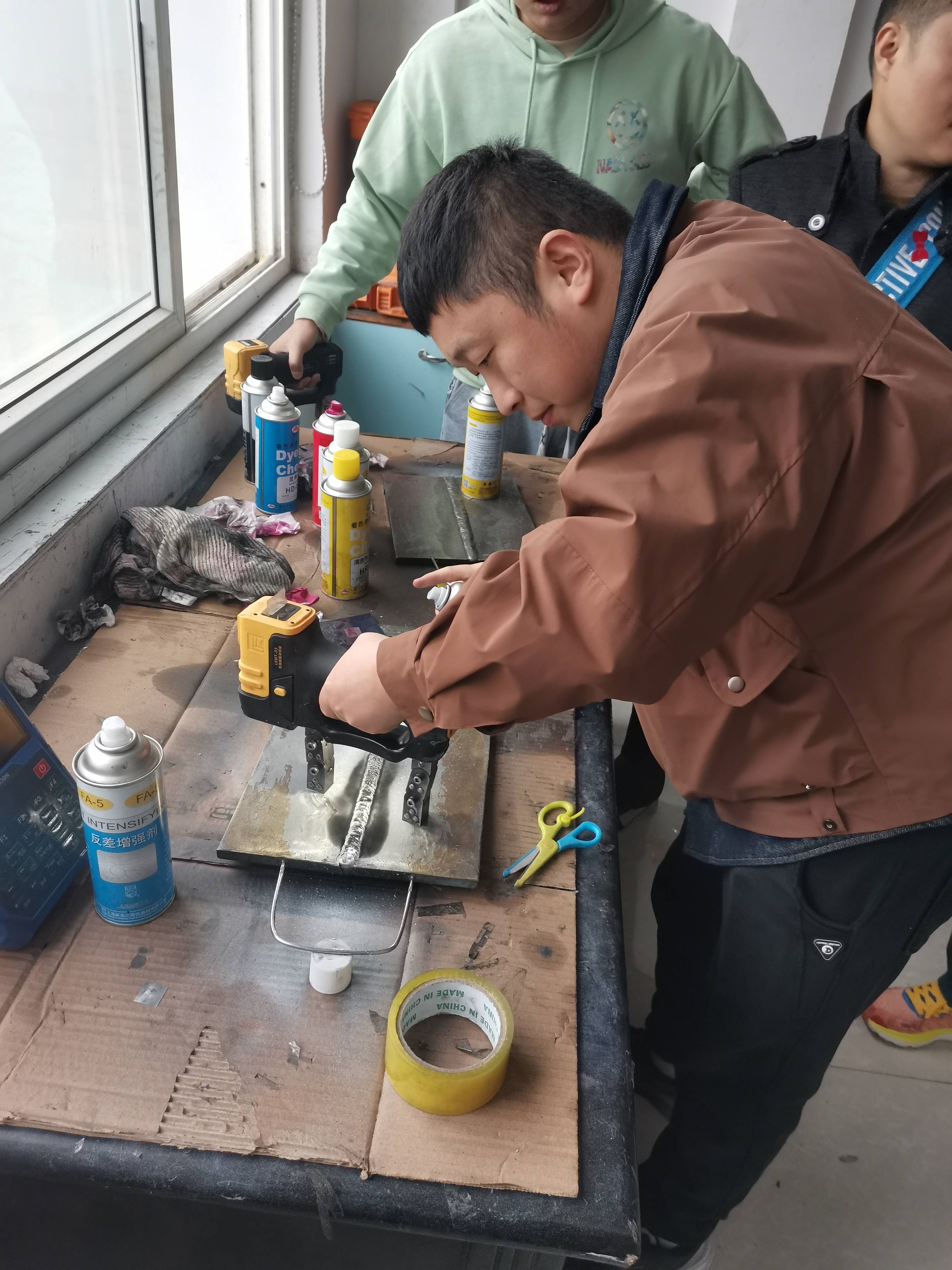 亚洲精品久久一区二区三区