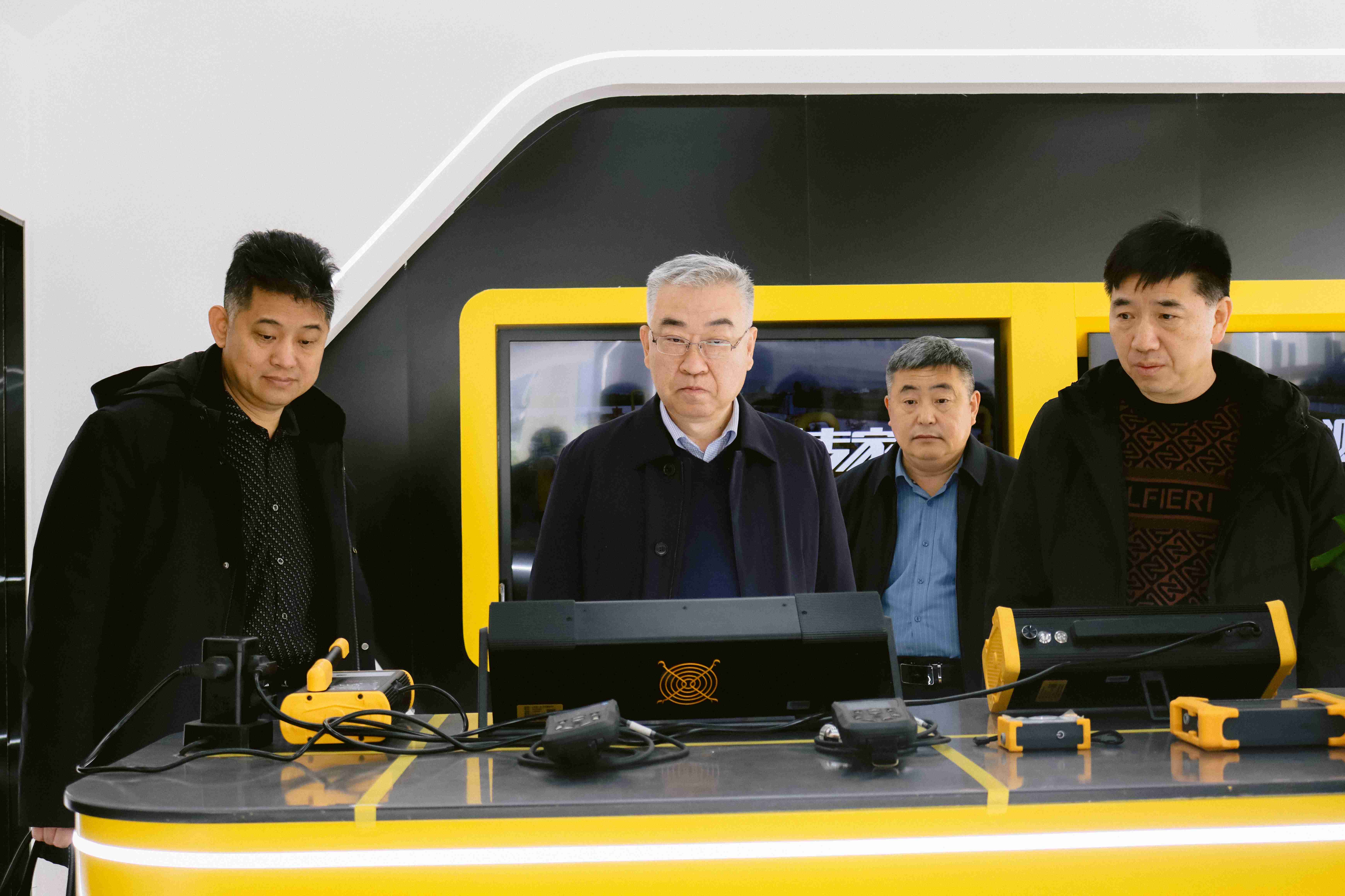 亚洲精品久久一区二区三区