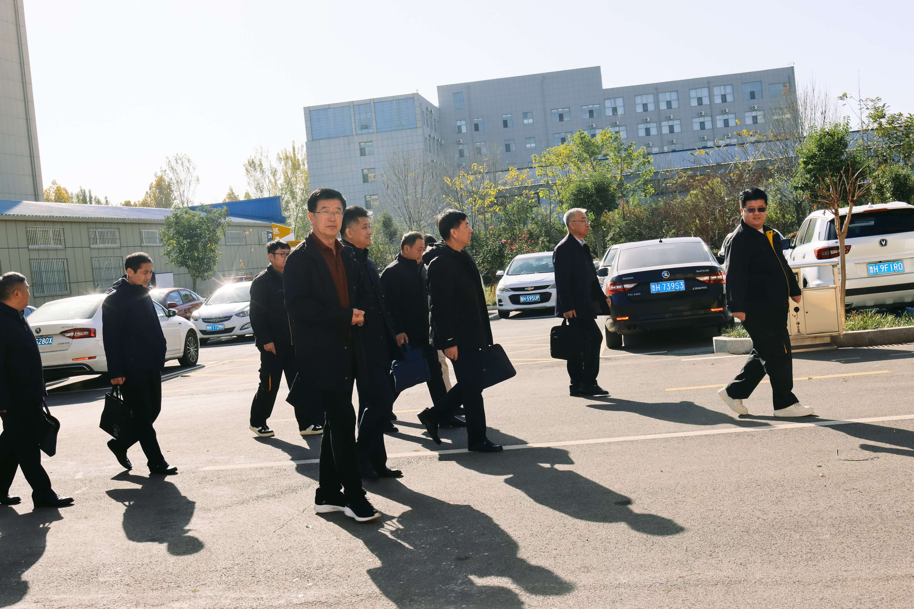 亚洲精品久久一区二区三区