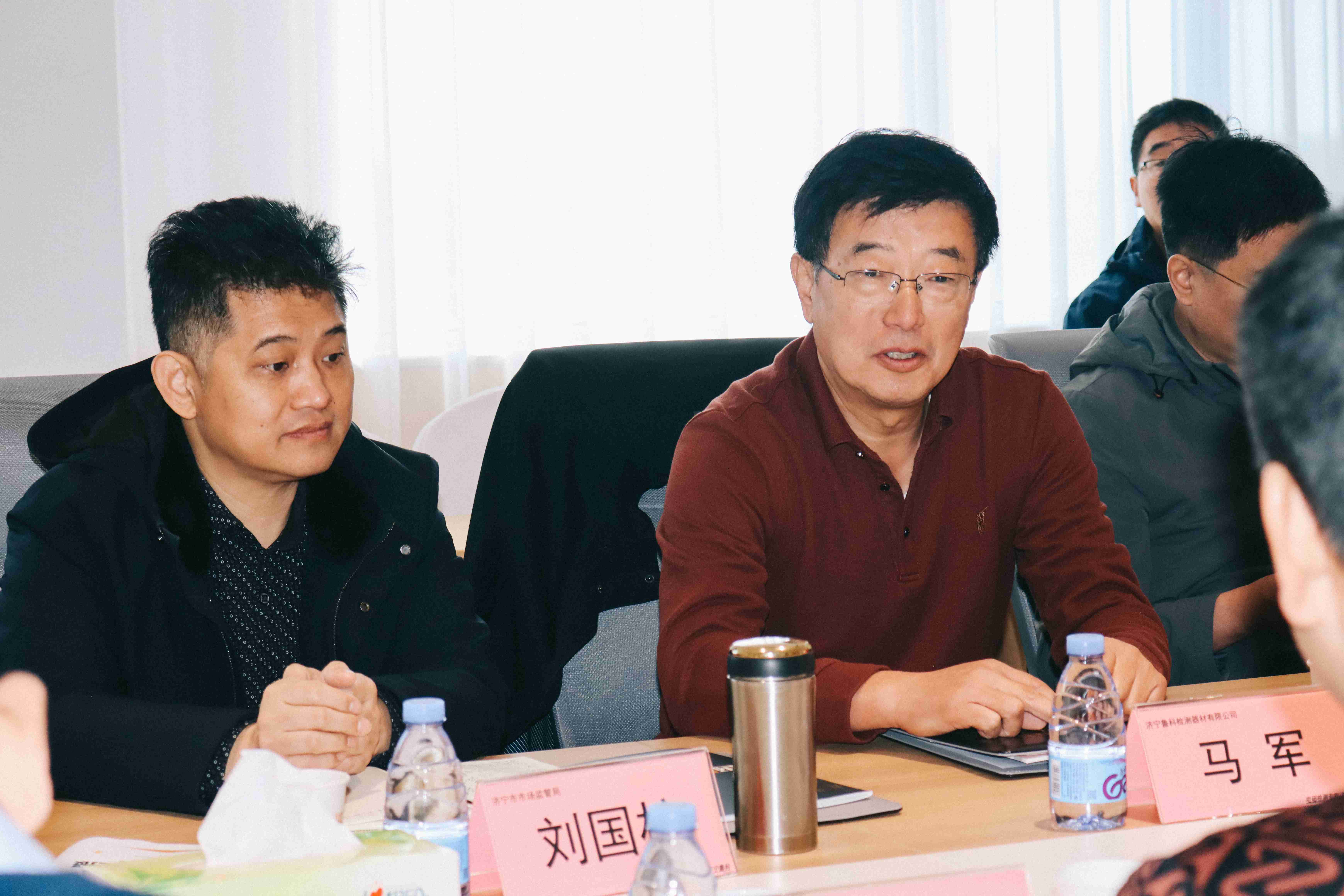 亚洲精品久久一区二区三区