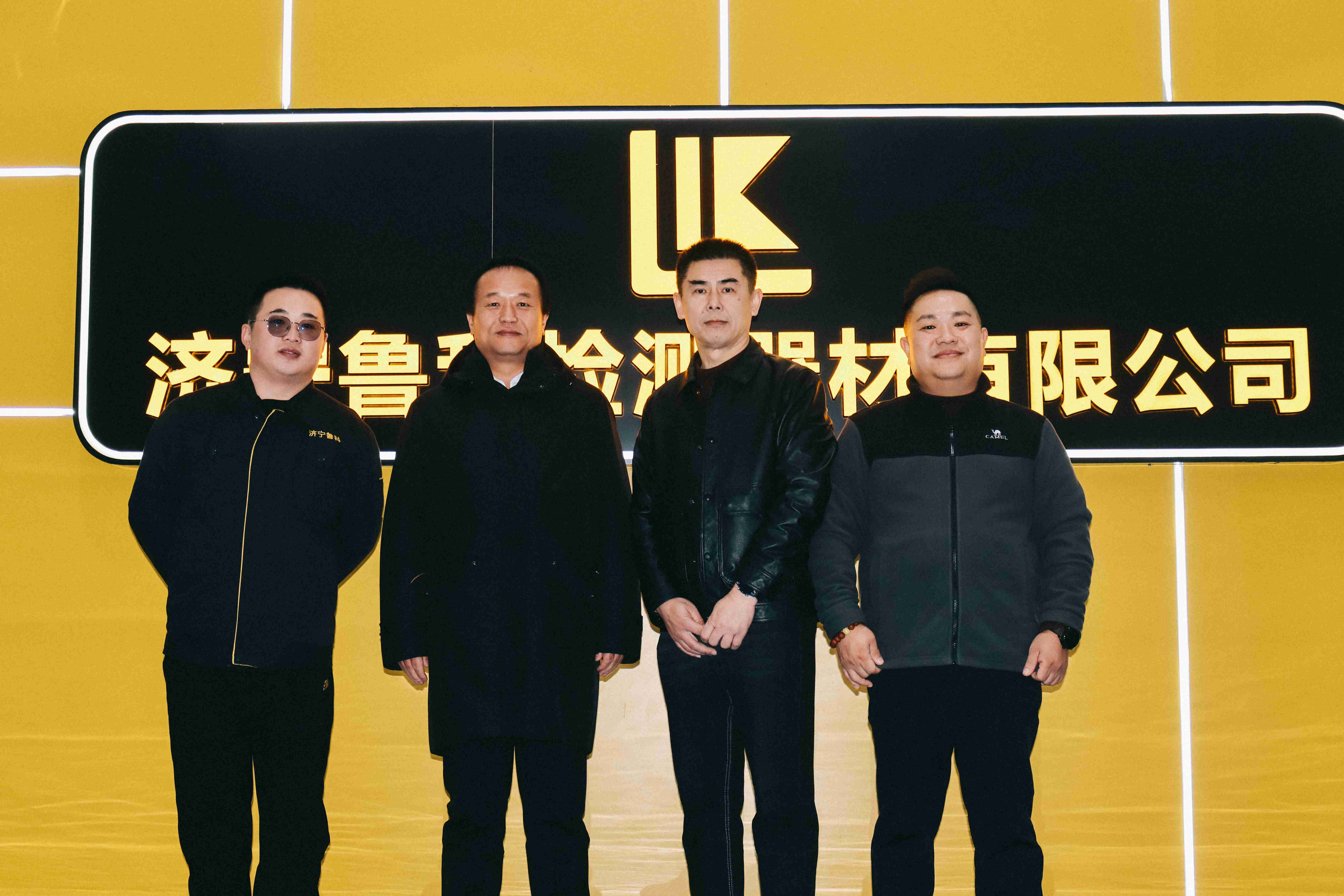 亚洲精品久久一区二区三区