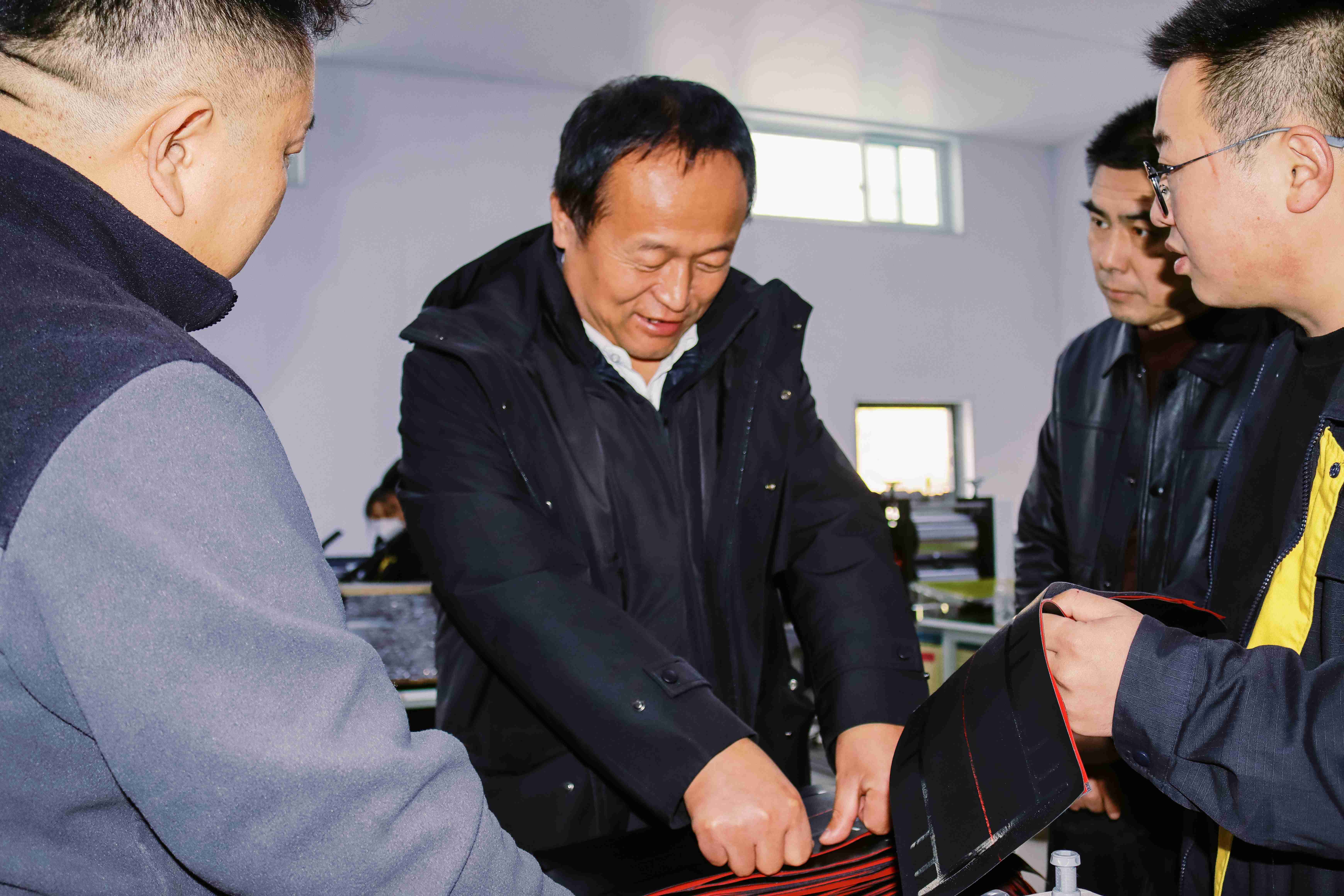 亚洲精品久久一区二区三区