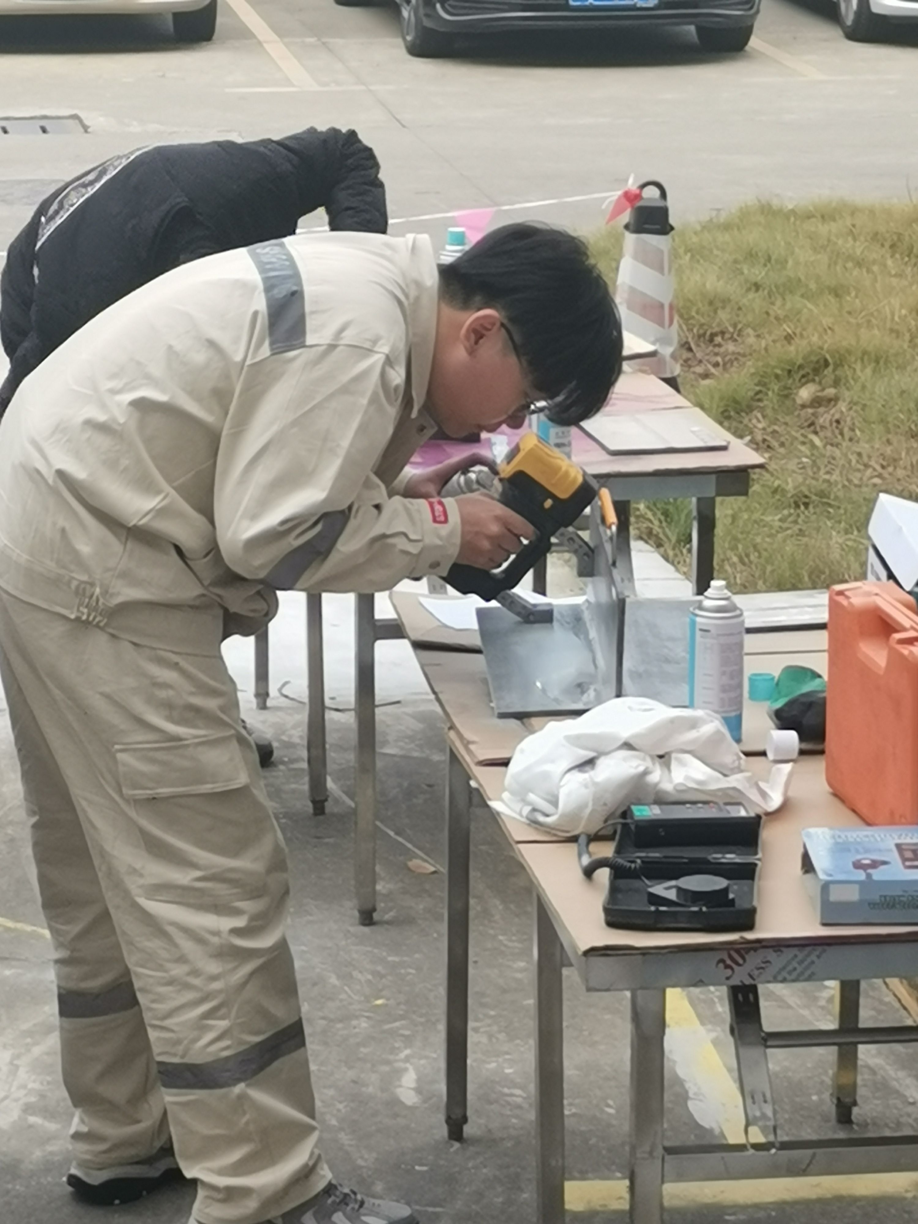 亚洲精品久久一区二区三区