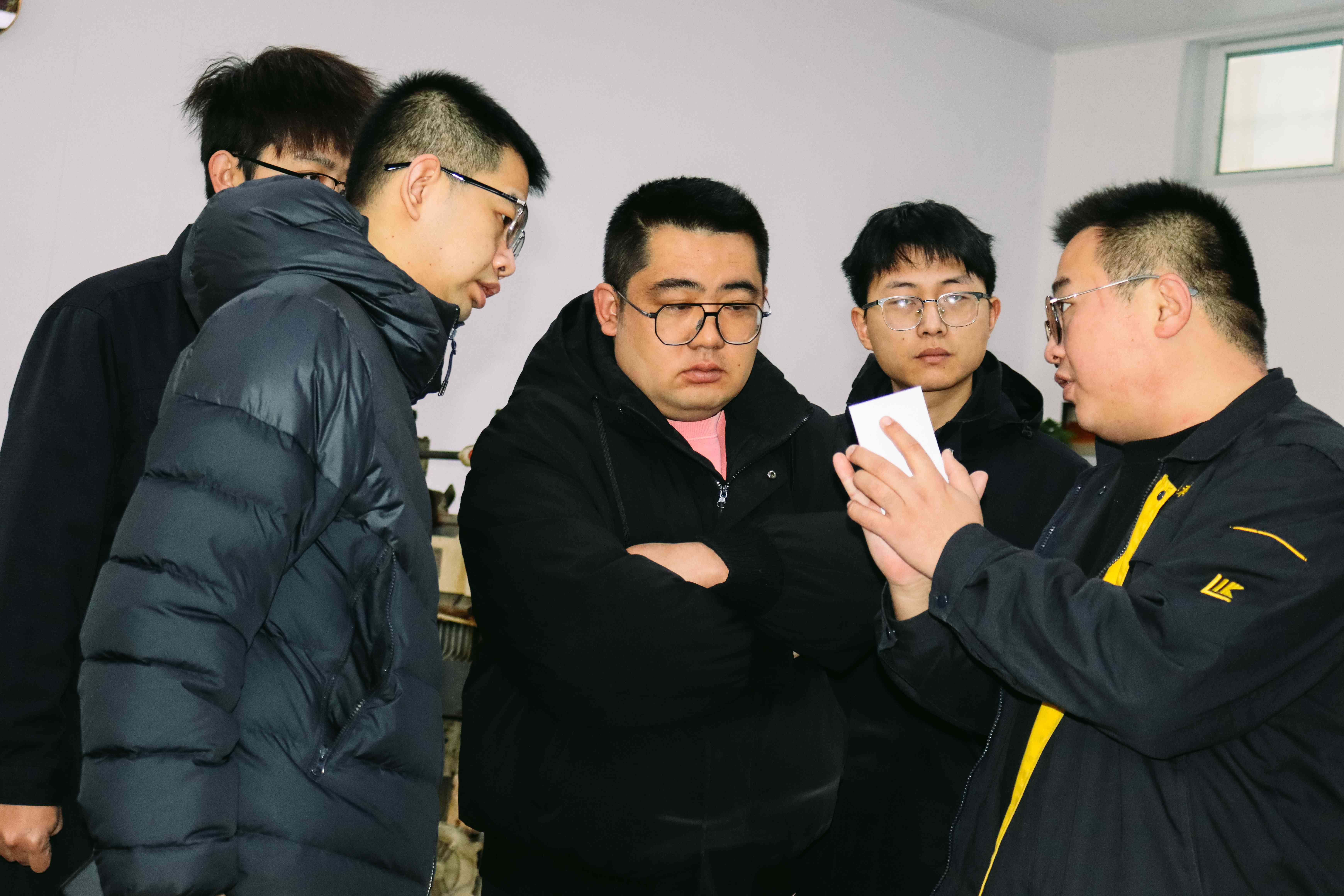 亚洲精品久久一区二区三区