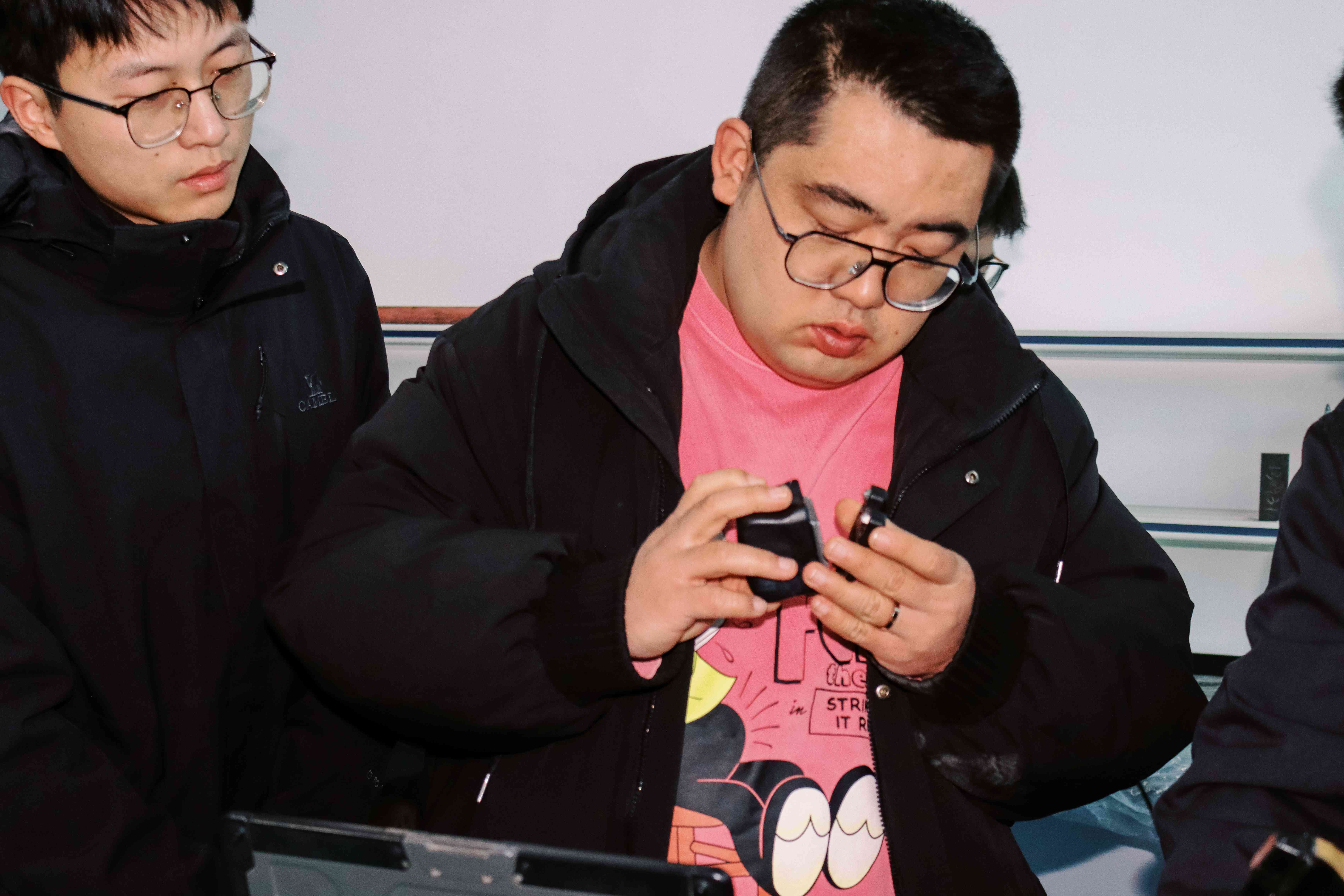 亚洲精品久久一区二区三区