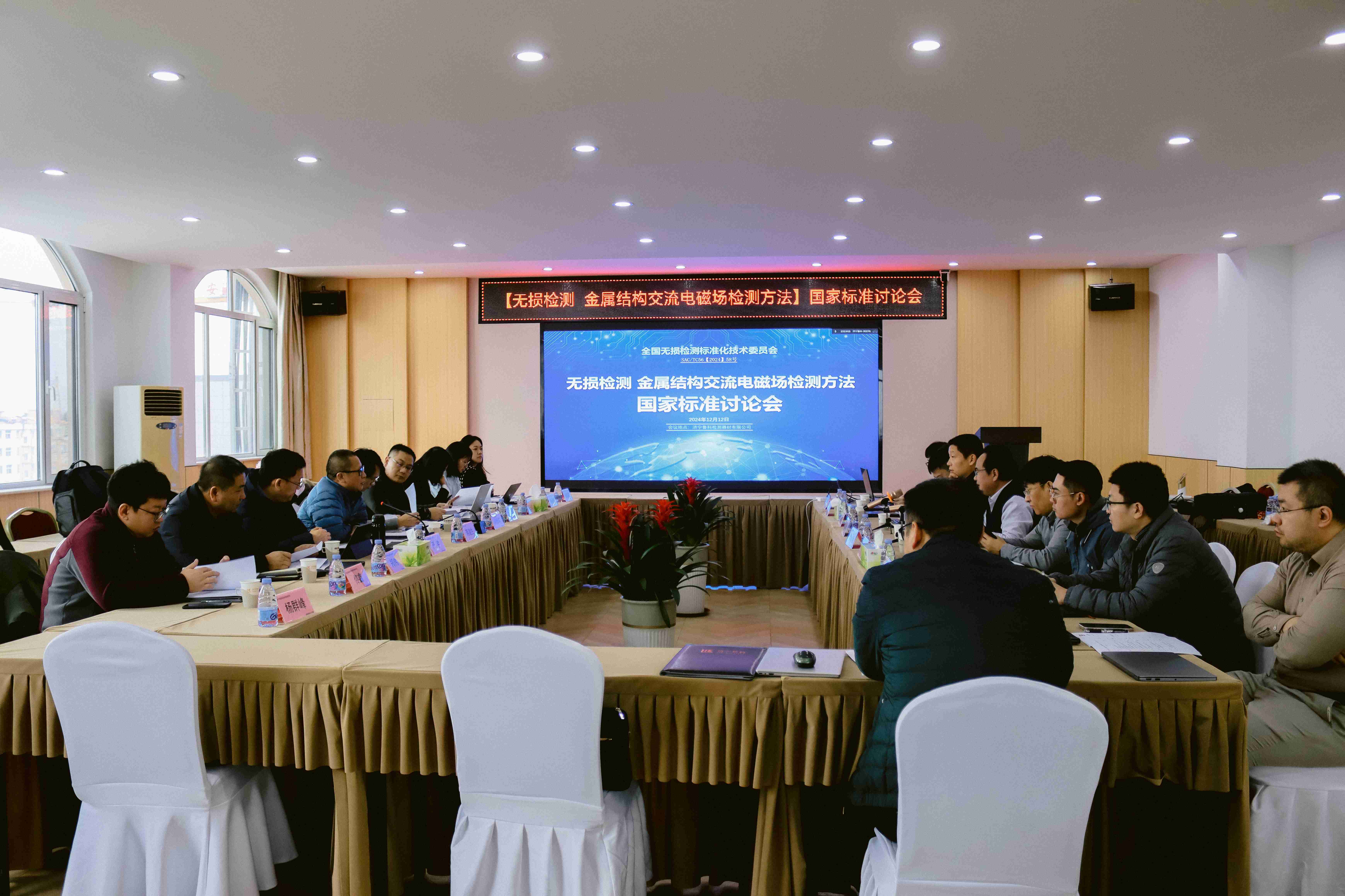 亚洲精品久久一区二区三区