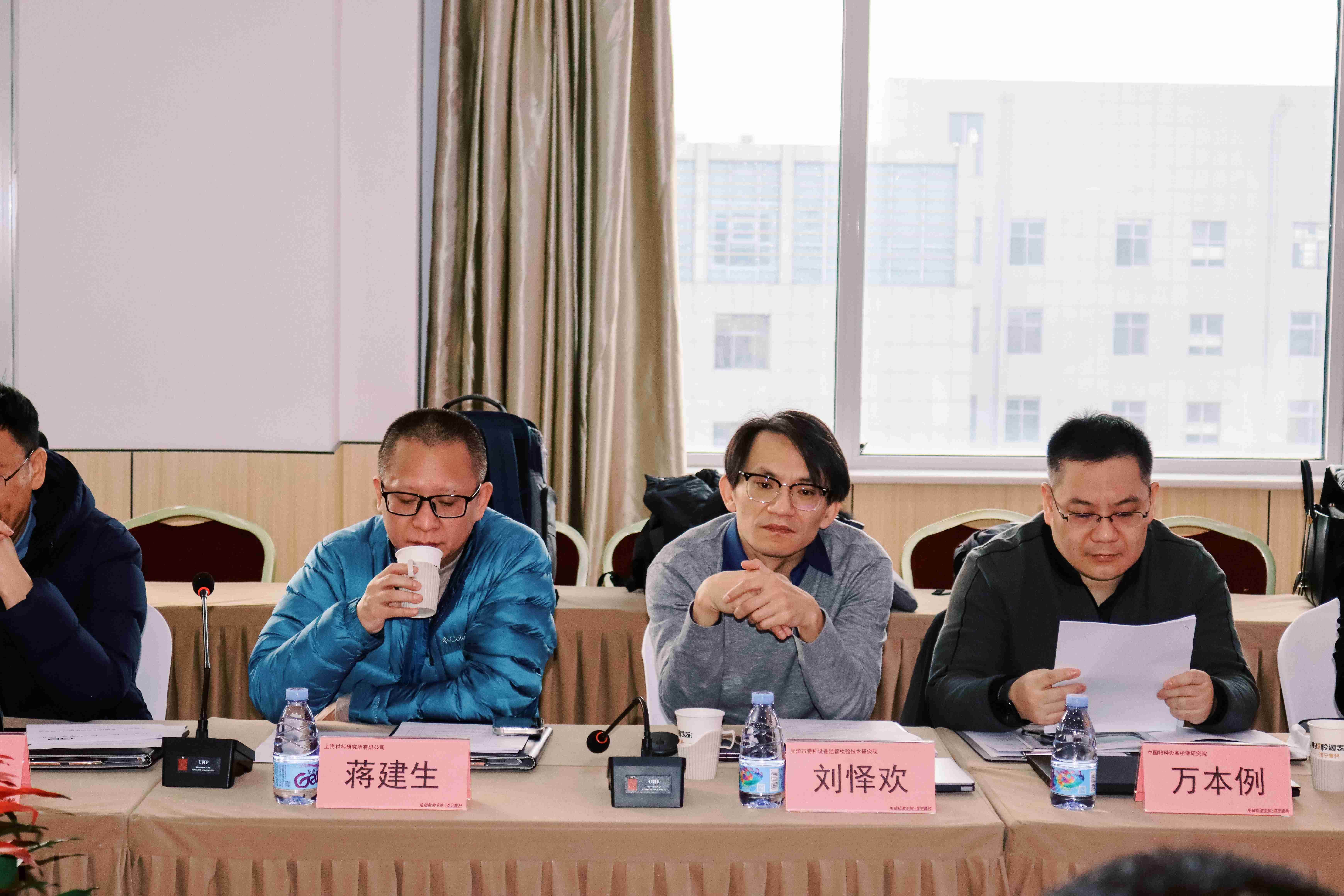 亚洲精品久久一区二区三区