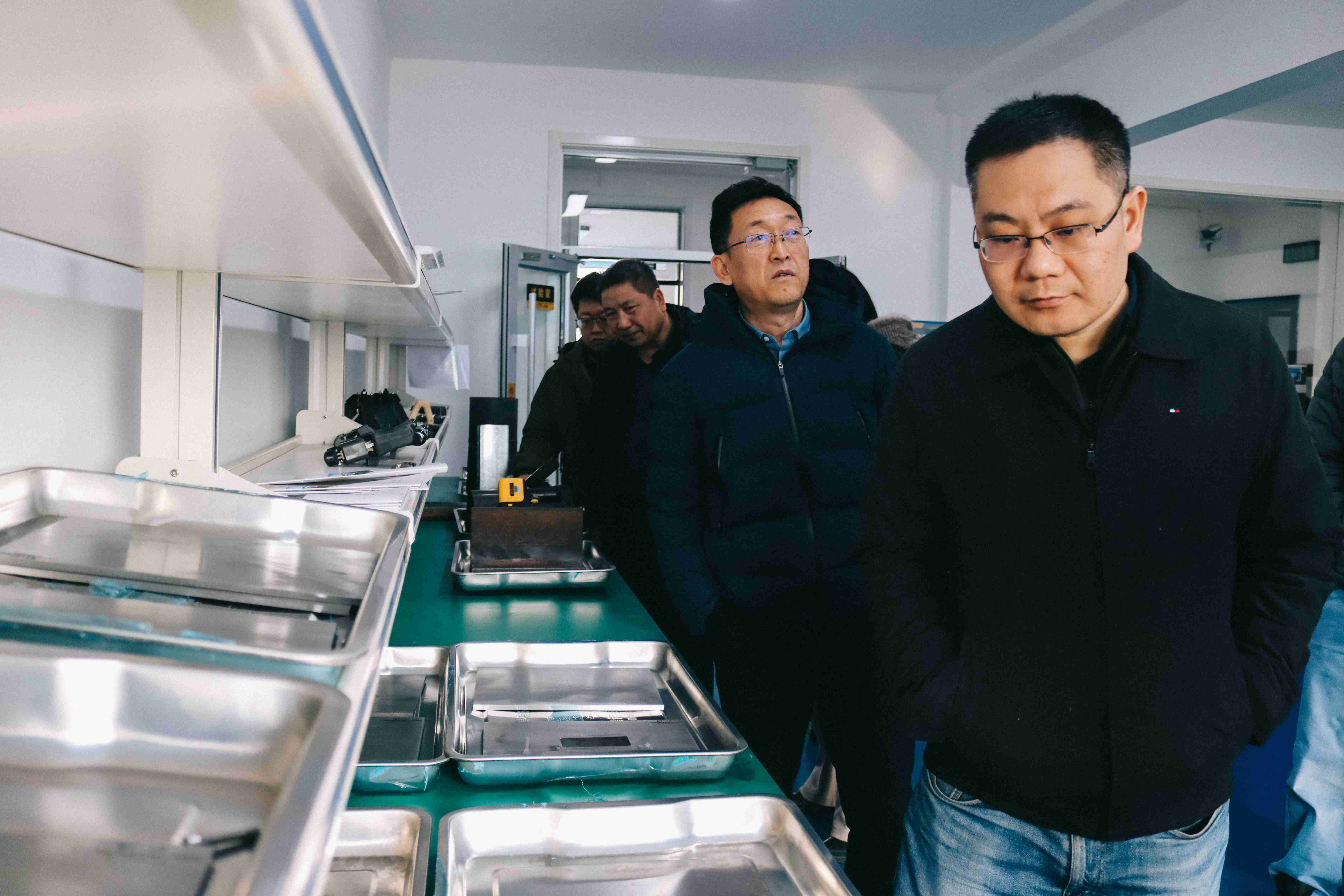 亚洲精品久久一区二区三区