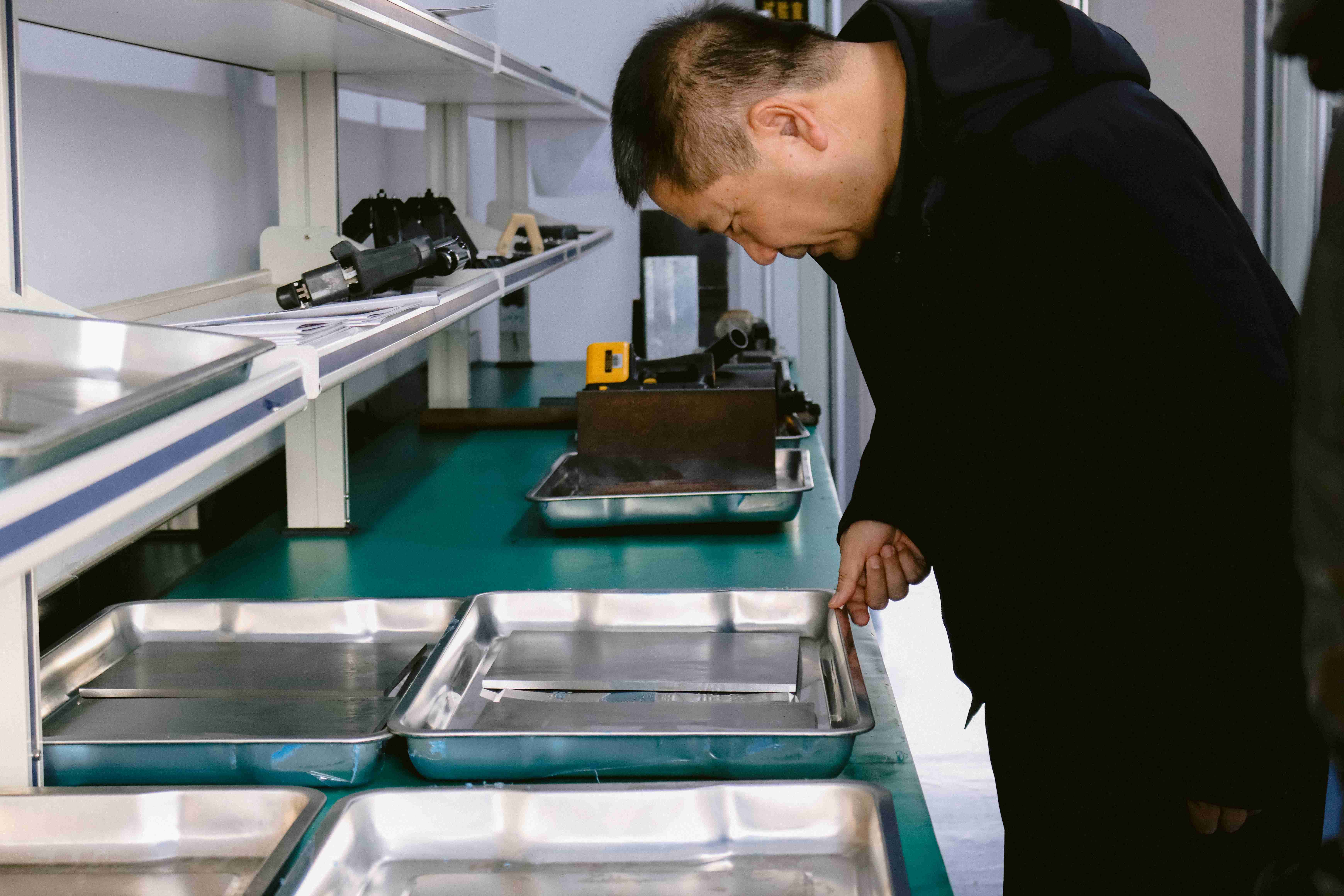 亚洲精品久久一区二区三区