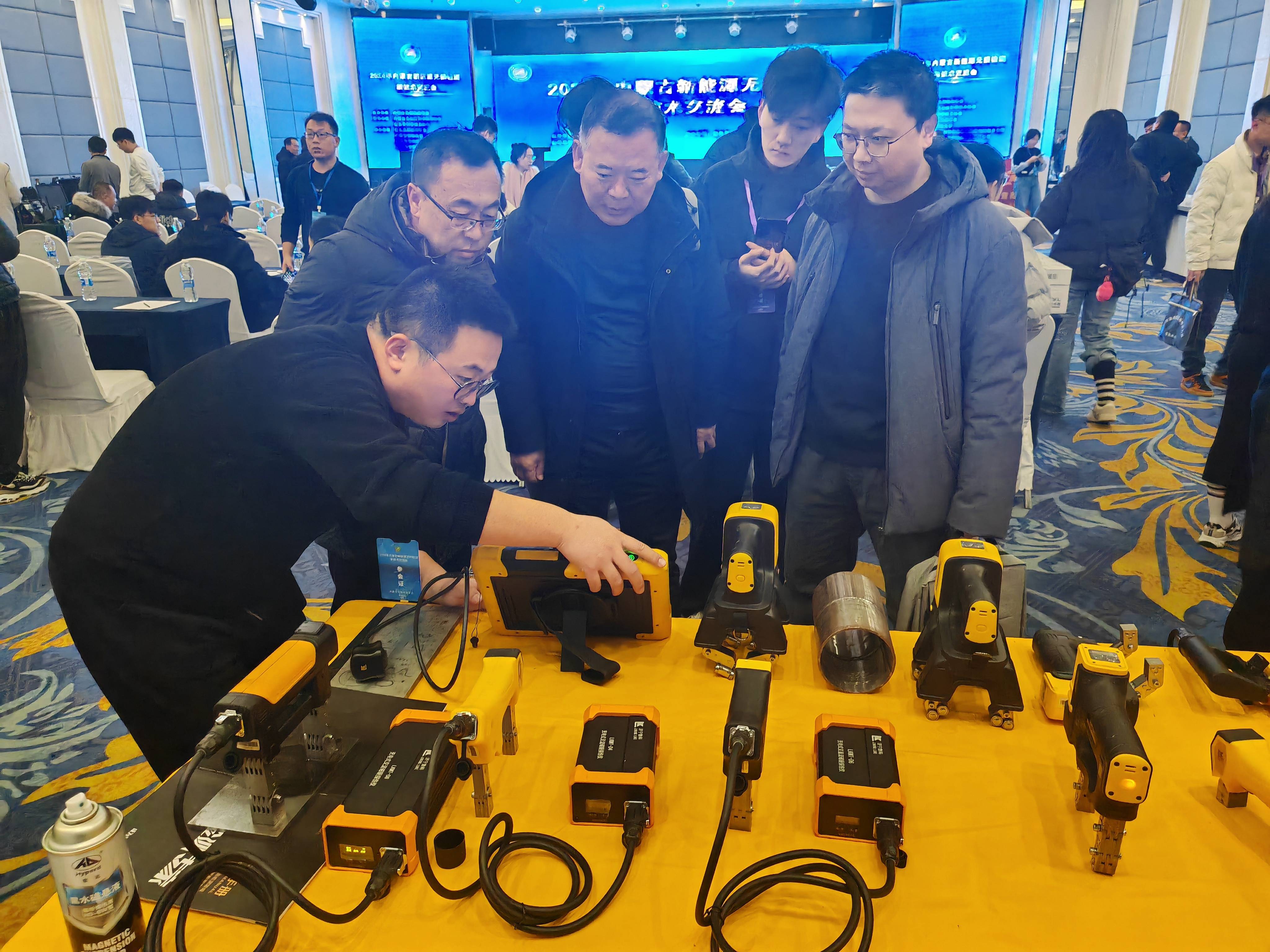 亚洲精品久久一区二区三区