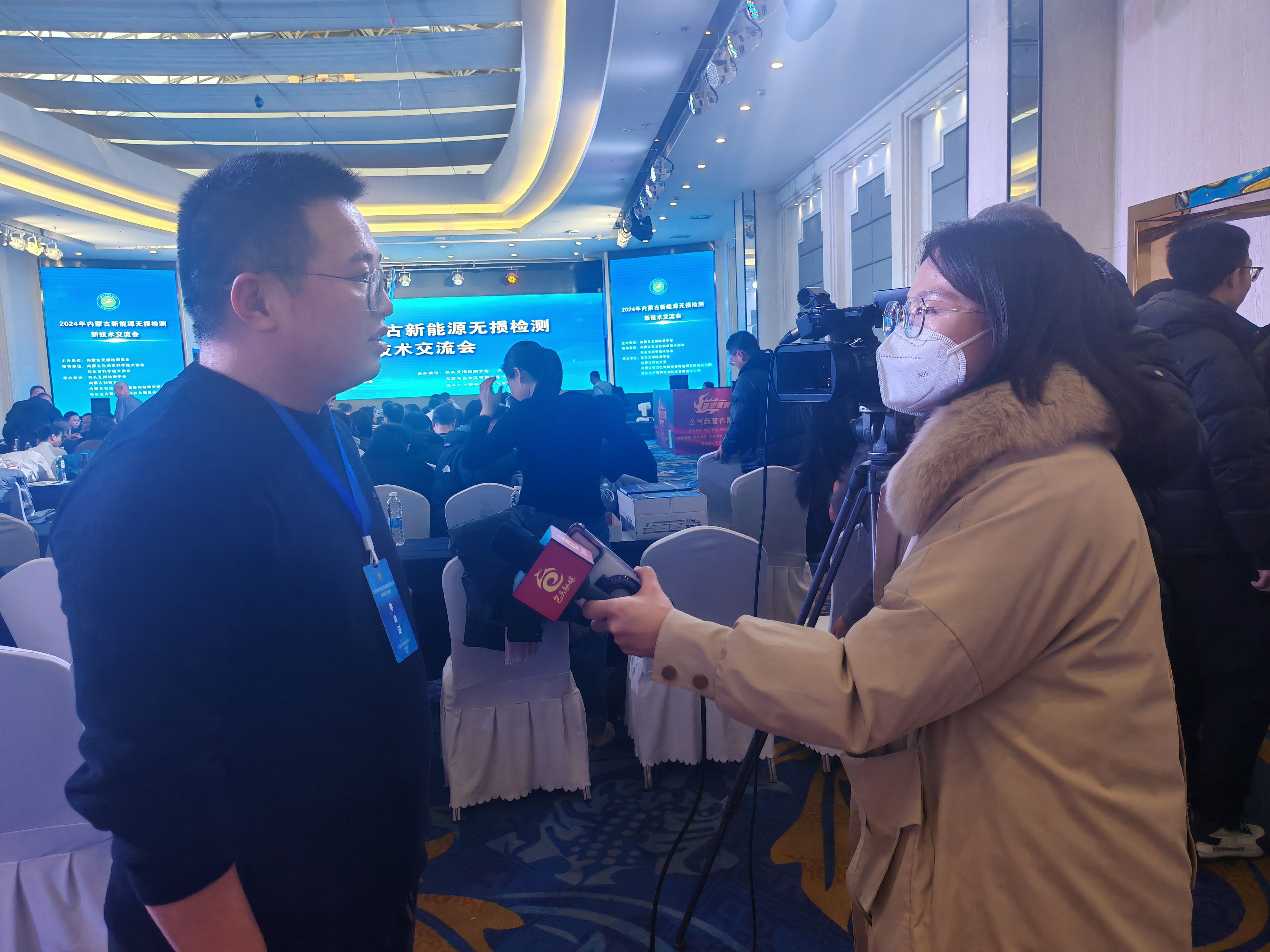 亚洲精品久久一区二区三区