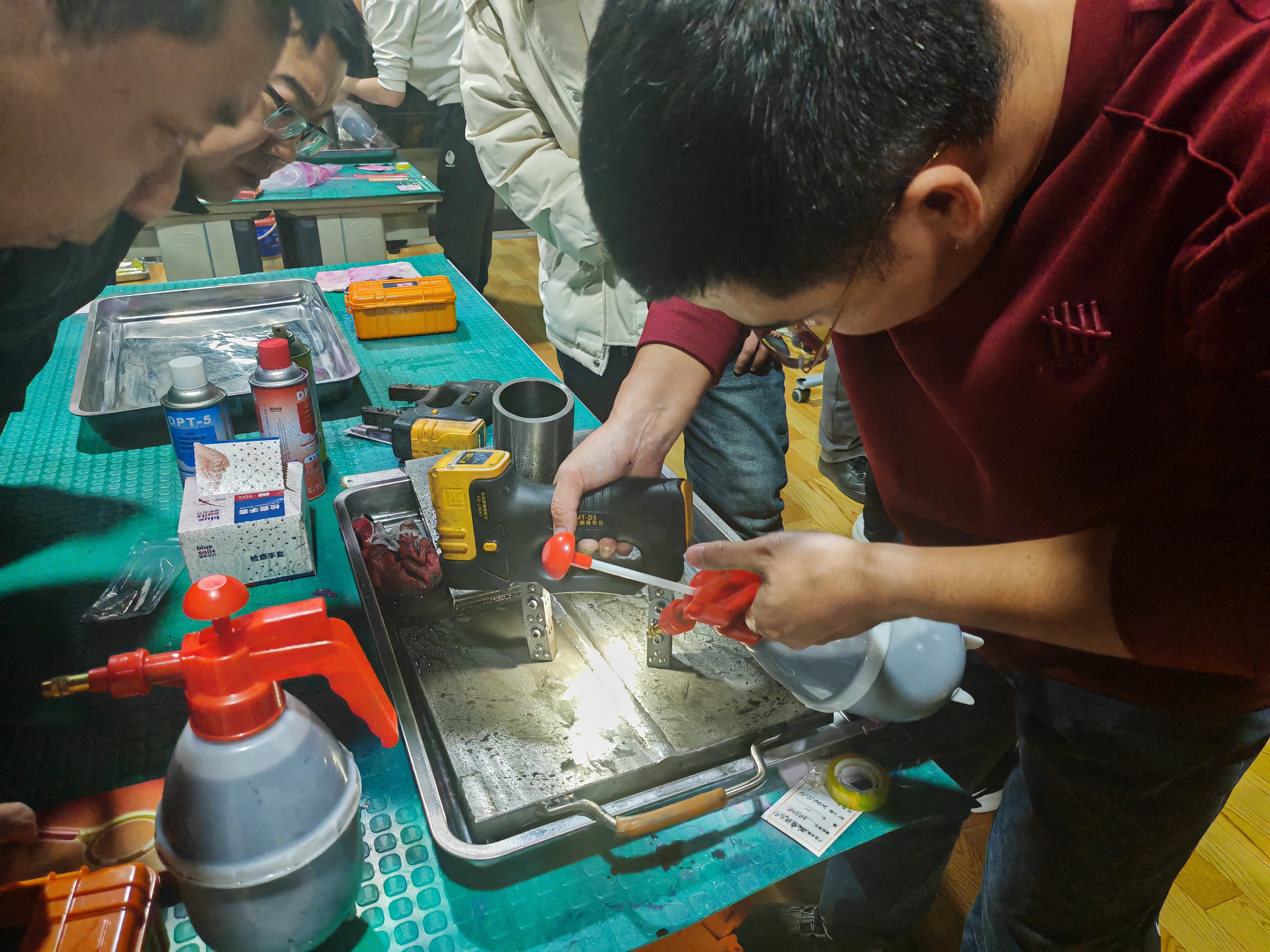 亚洲精品久久一区二区三区