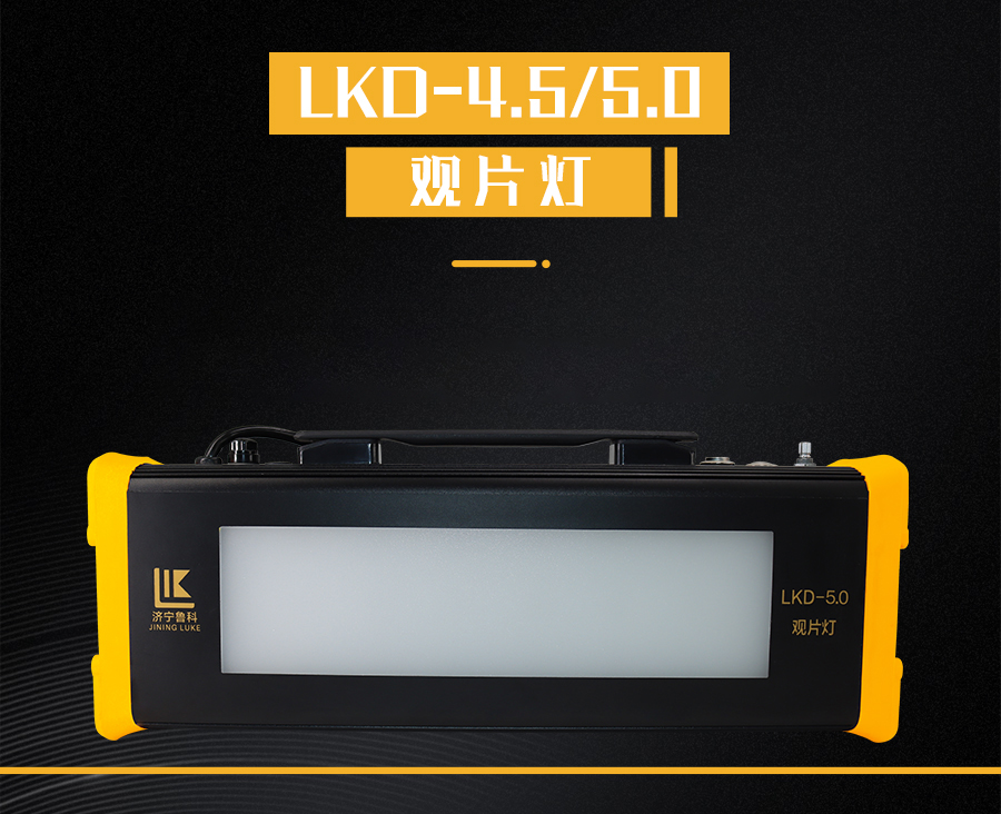 亚洲精品久久一区二区三区