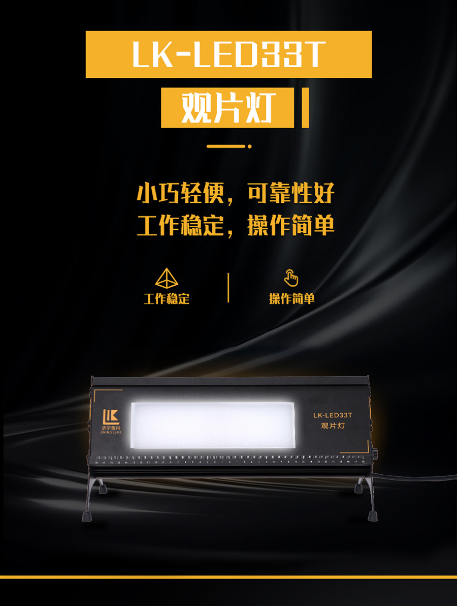 亚洲精品久久一区二区三区