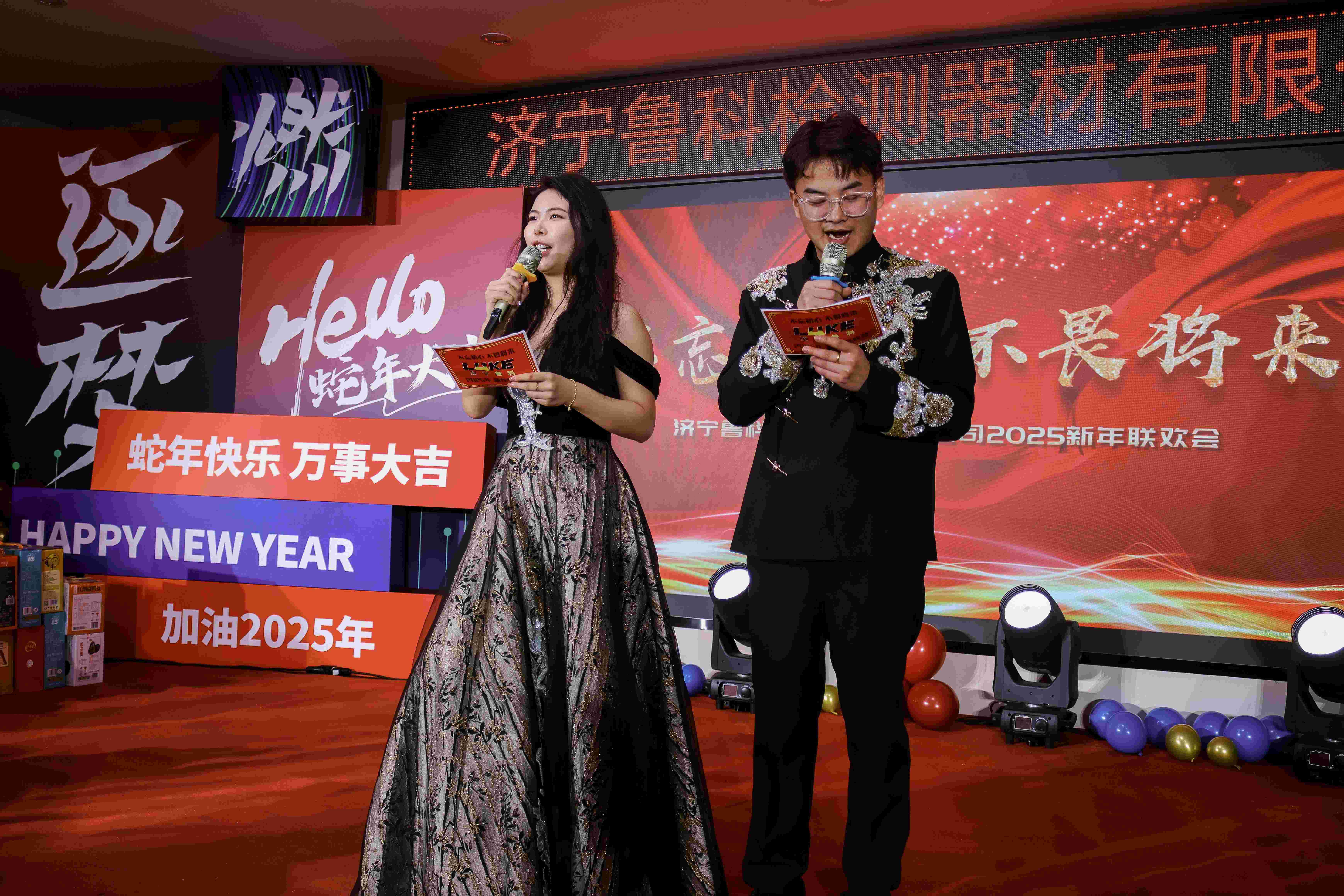 亚洲精品久久一区二区三区