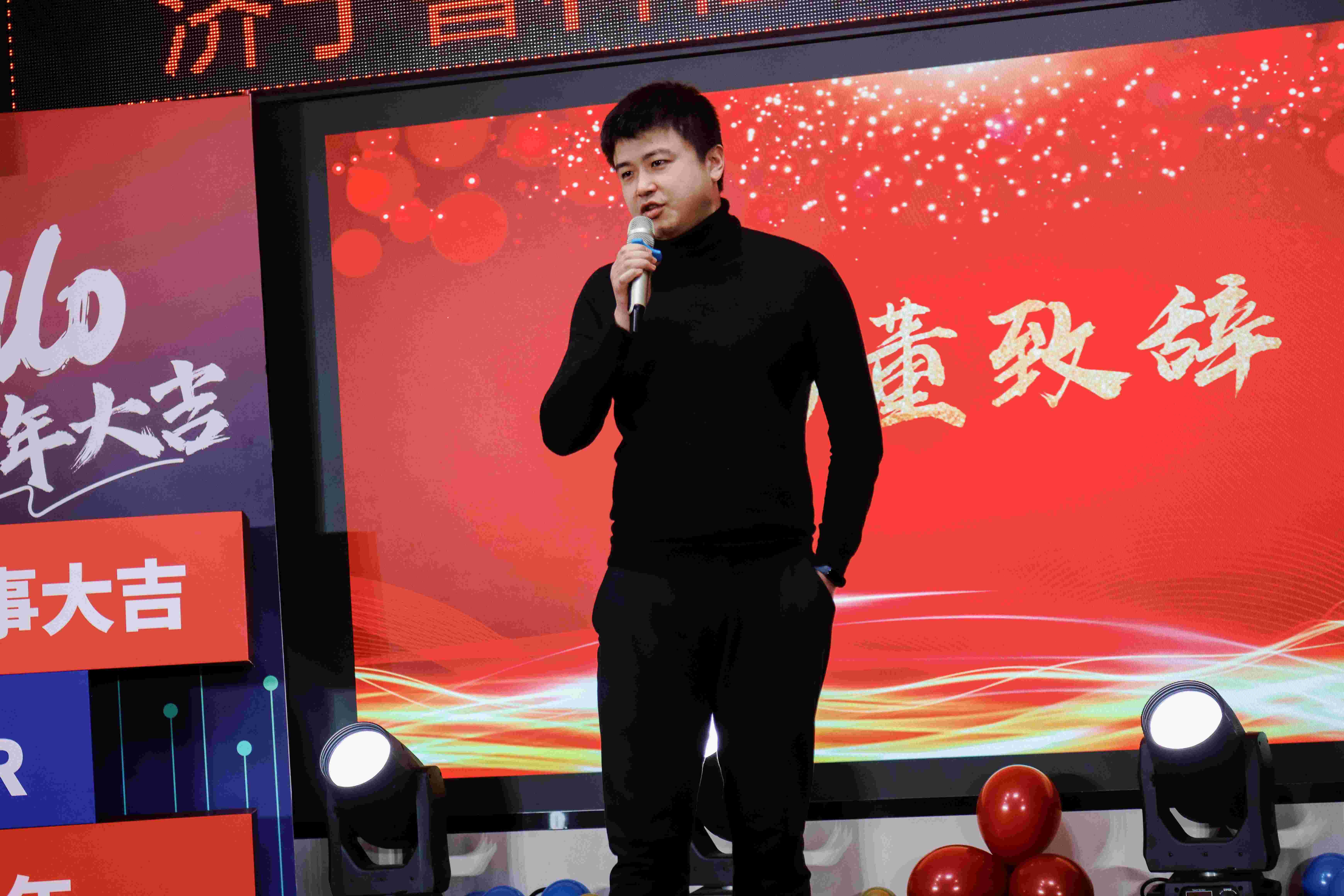 亚洲精品久久一区二区三区