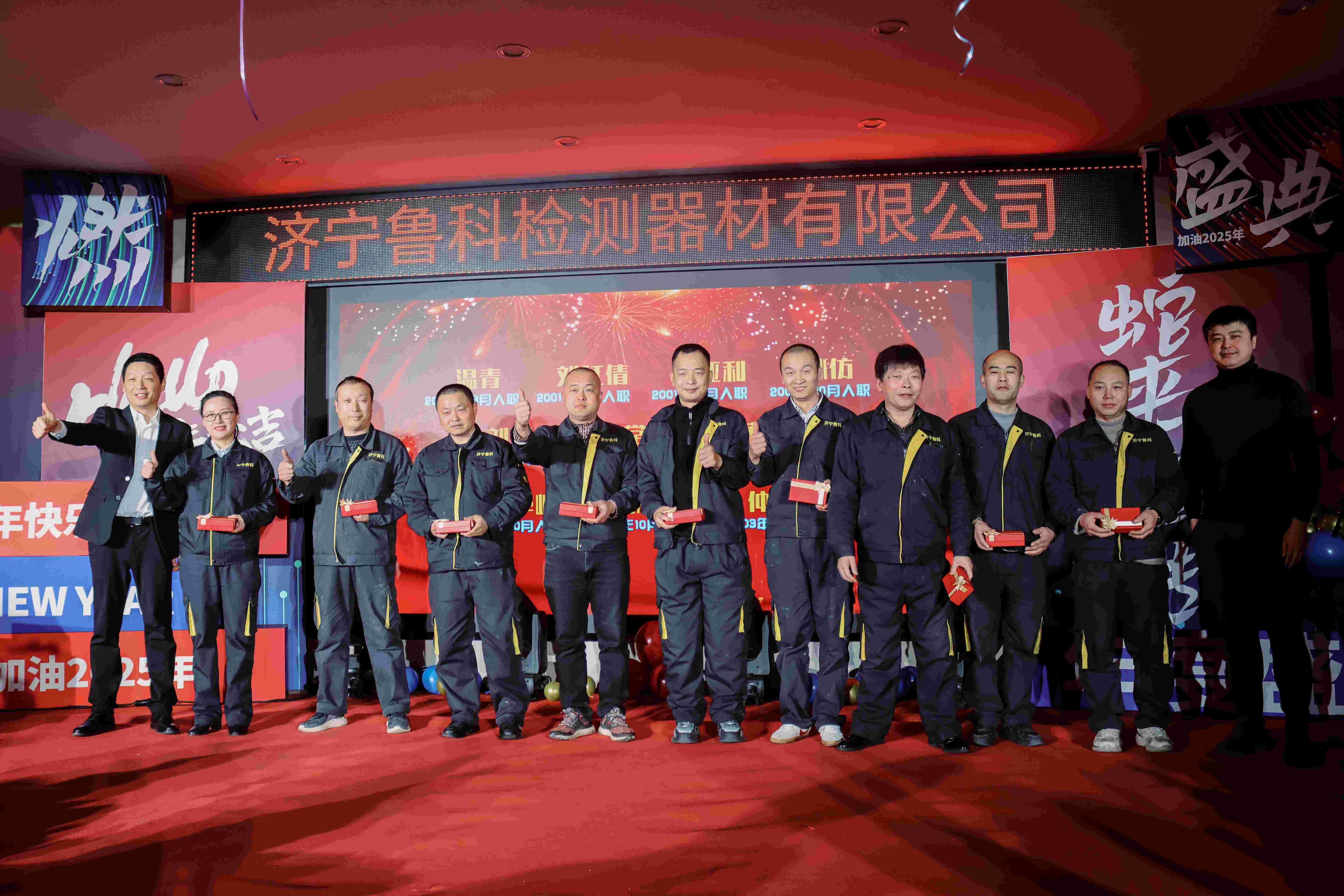 亚洲精品久久一区二区三区