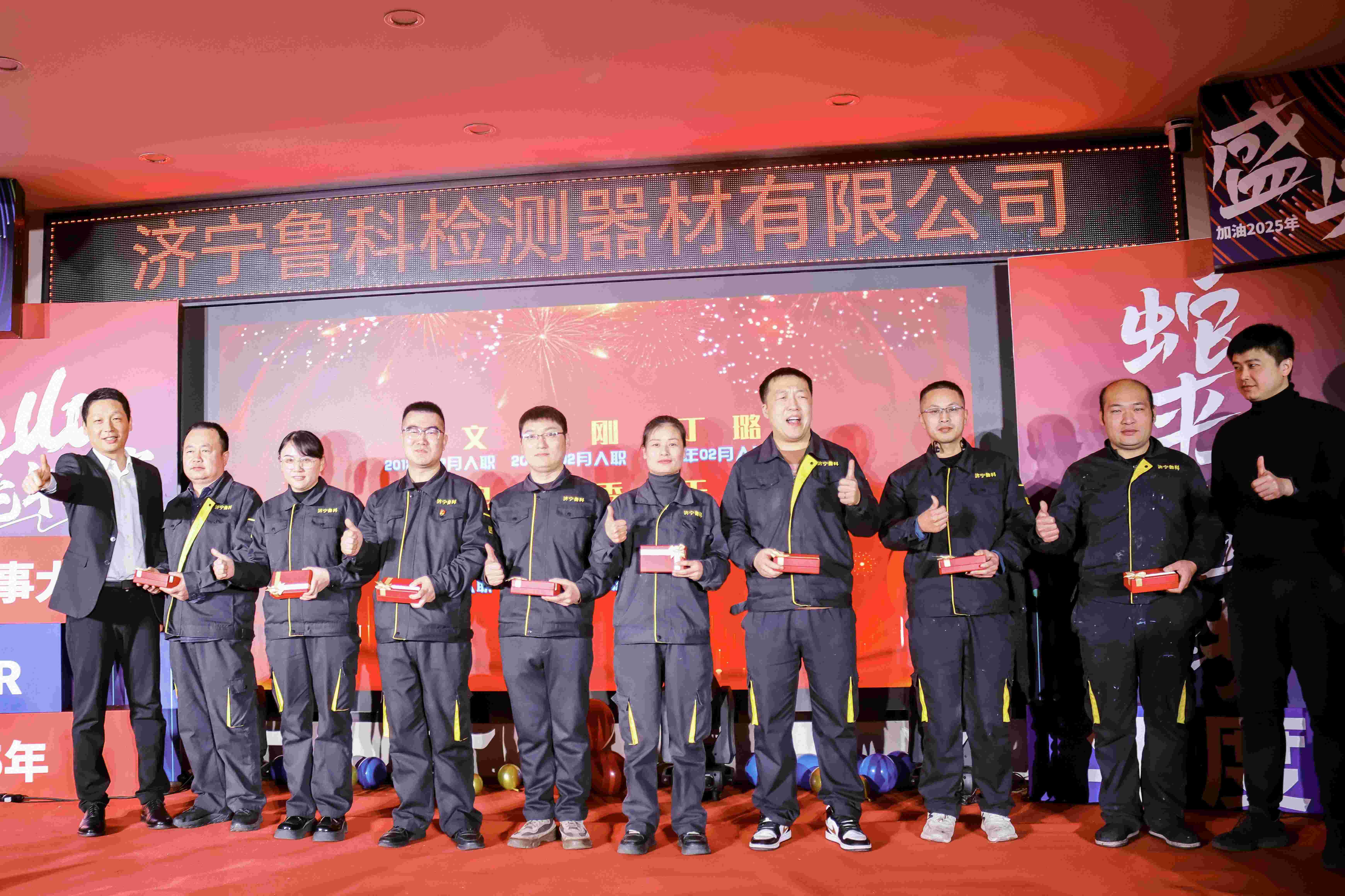 亚洲精品久久一区二区三区