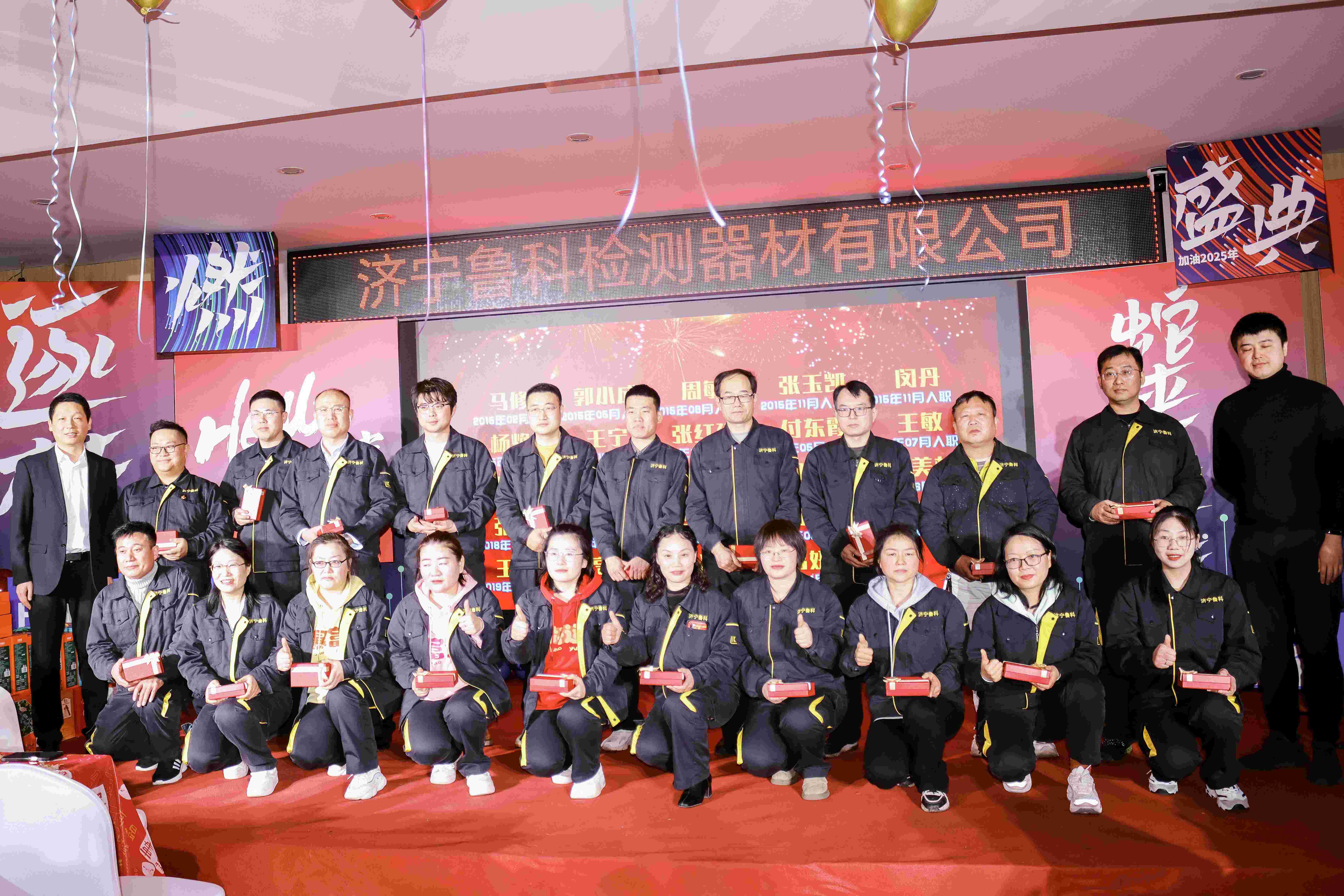 亚洲精品久久一区二区三区