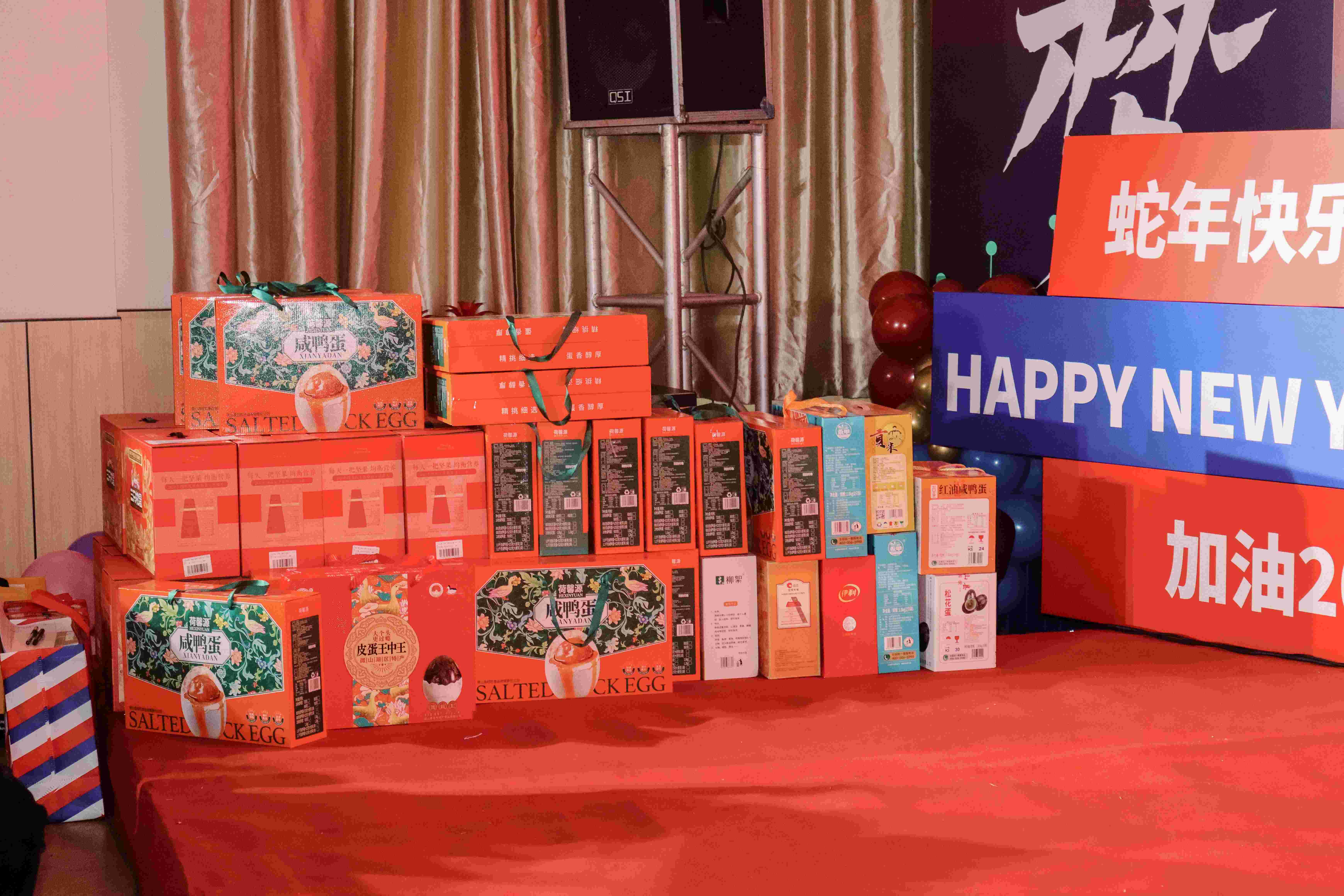 亚洲精品久久一区二区三区