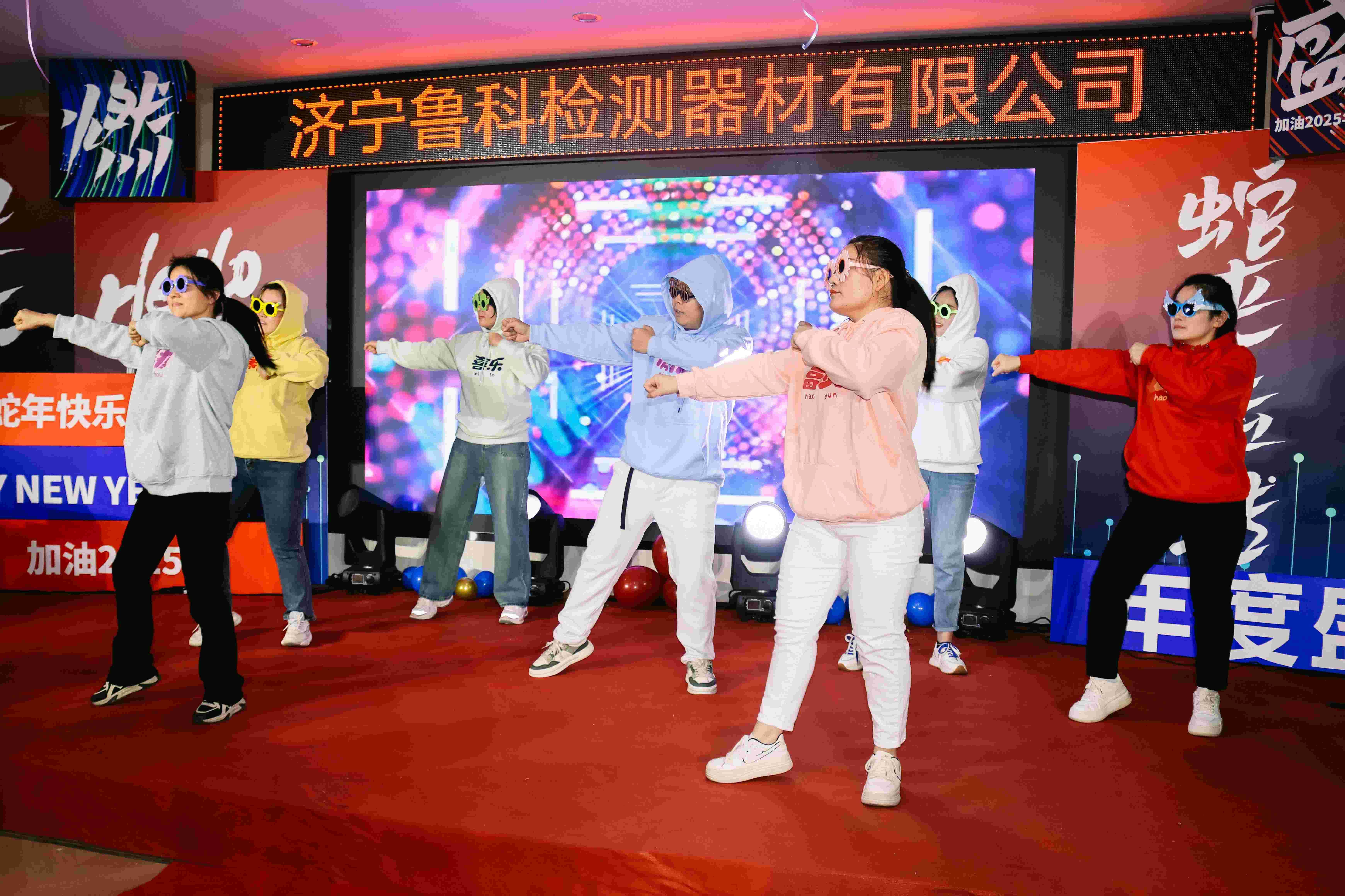 亚洲精品久久一区二区三区