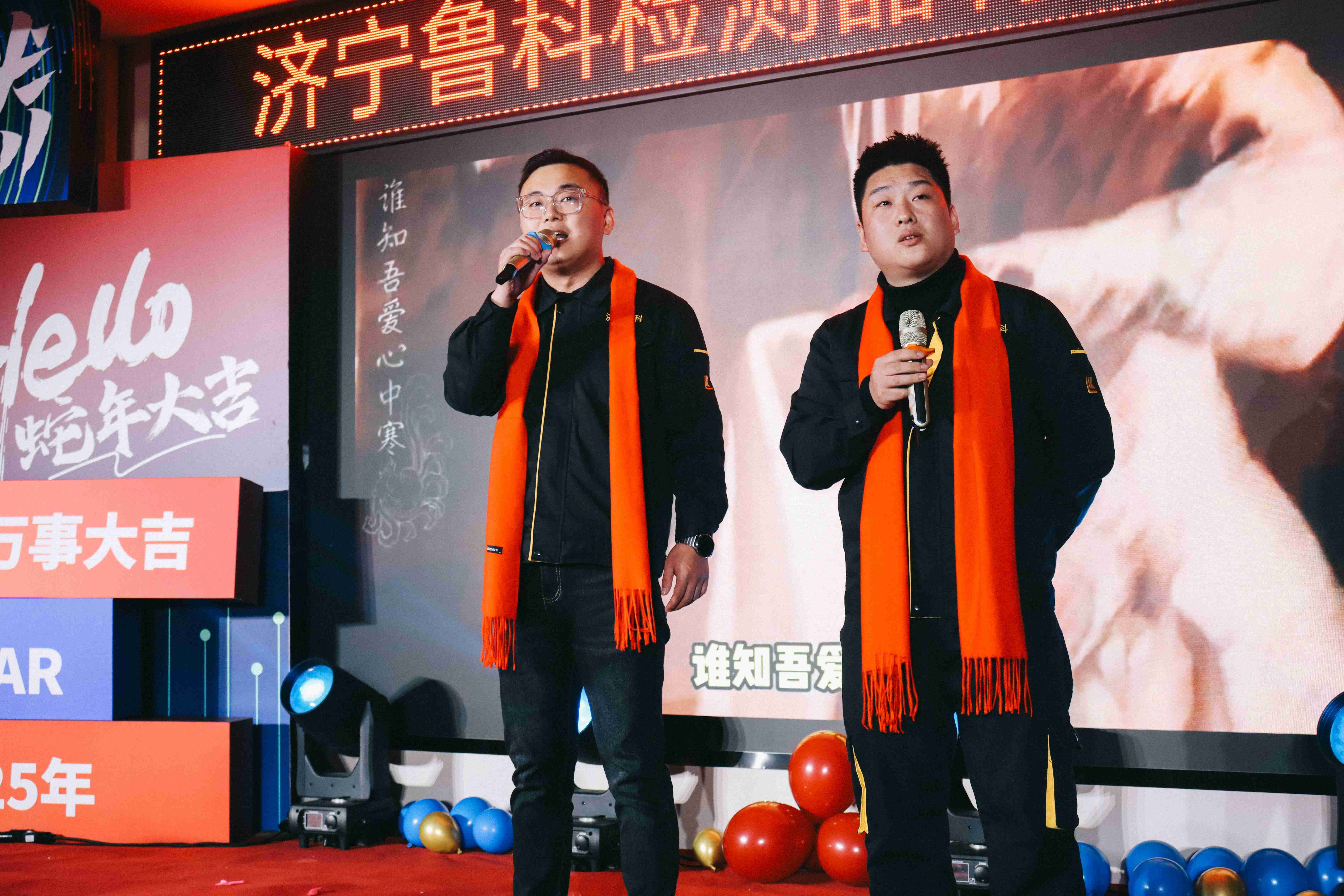 亚洲精品久久一区二区三区