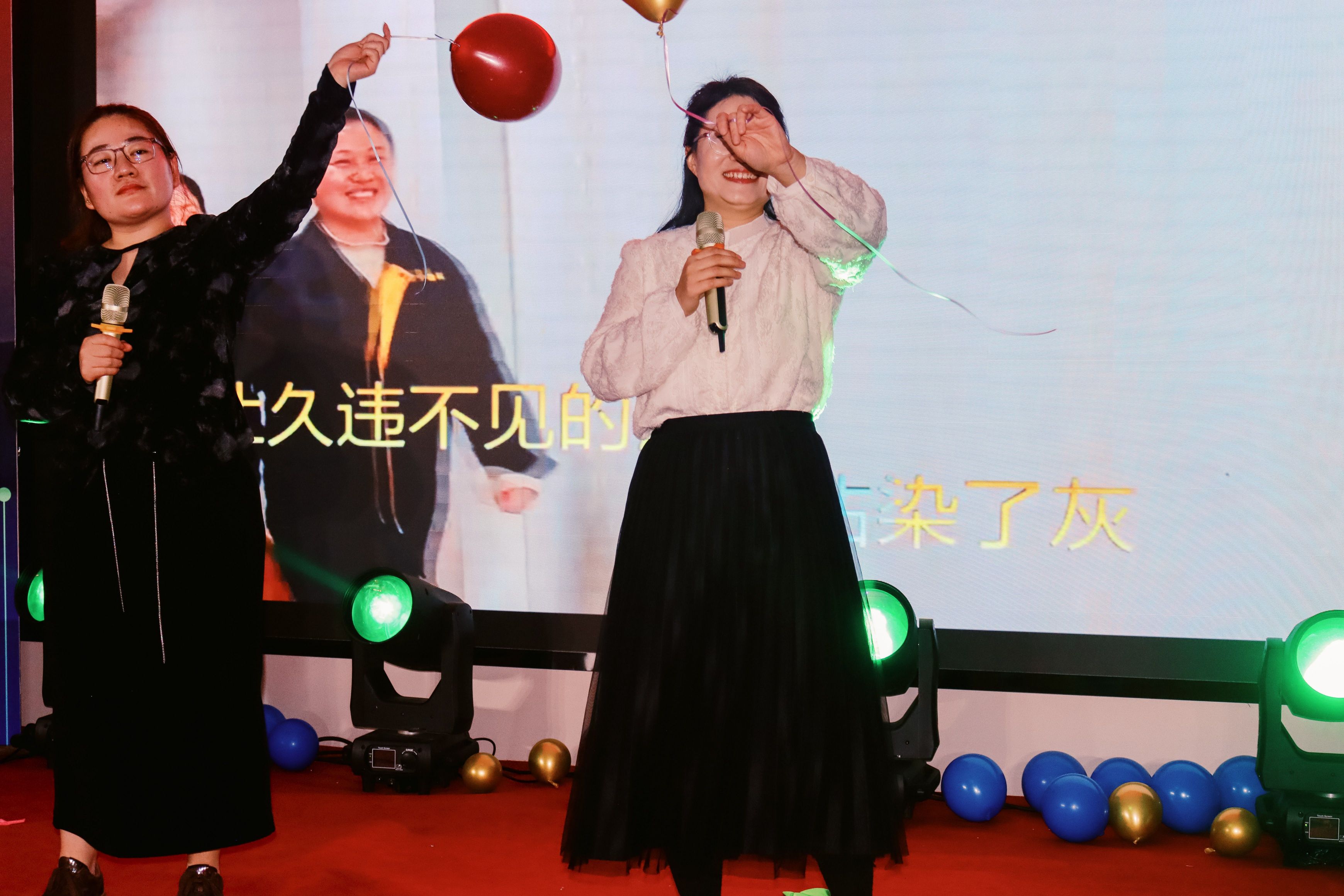 亚洲精品久久一区二区三区