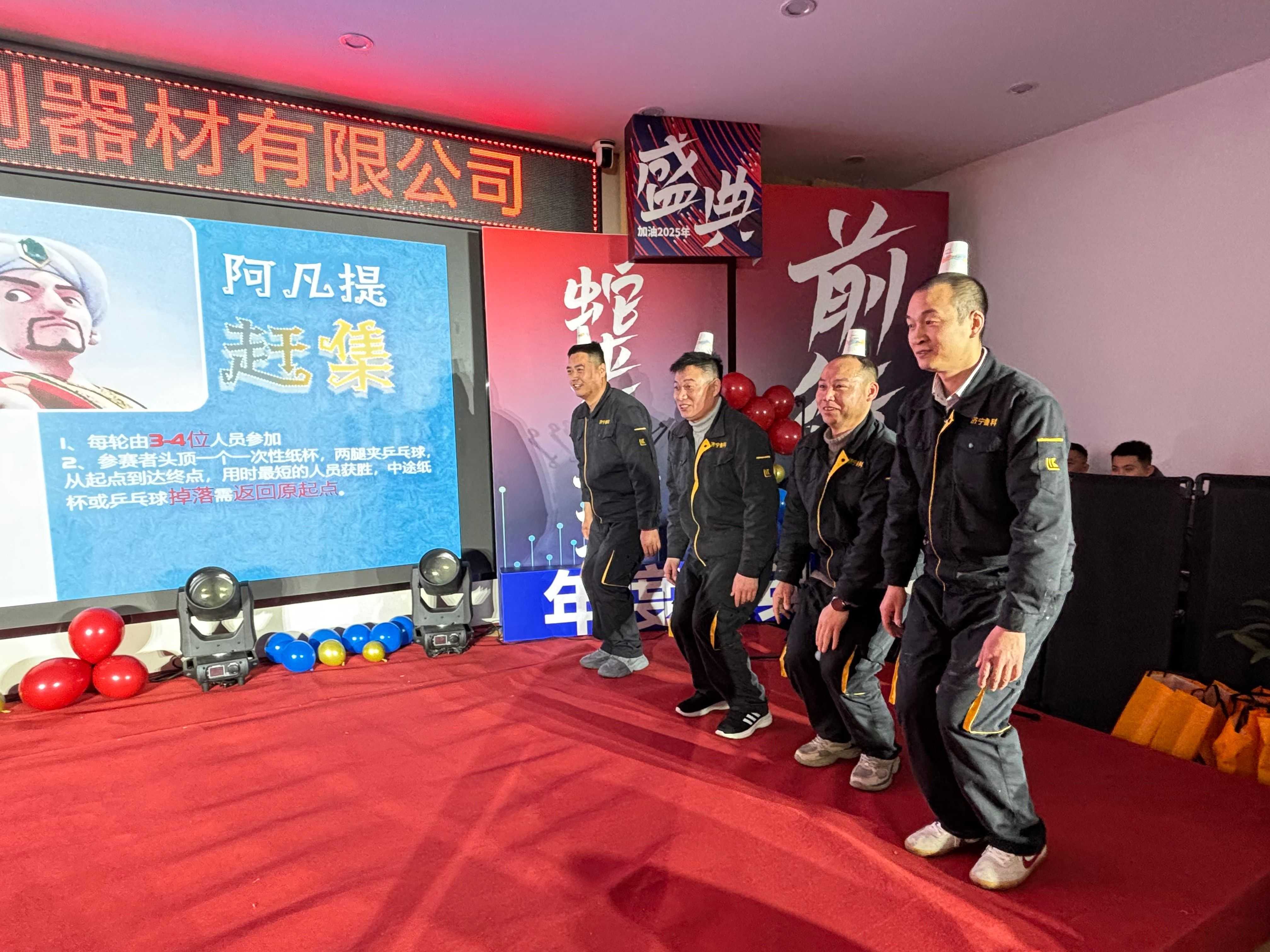 亚洲精品久久一区二区三区