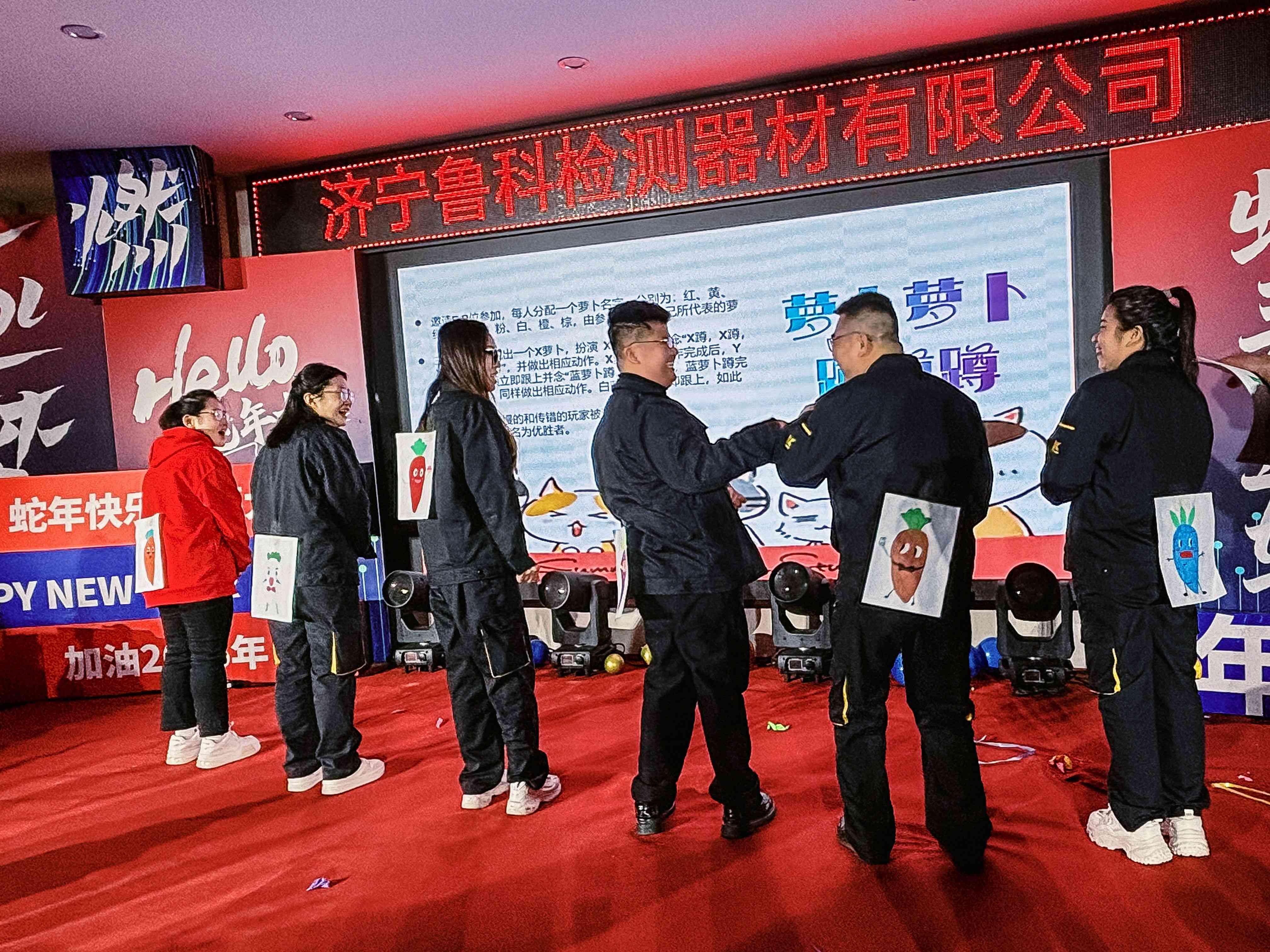 亚洲精品久久一区二区三区