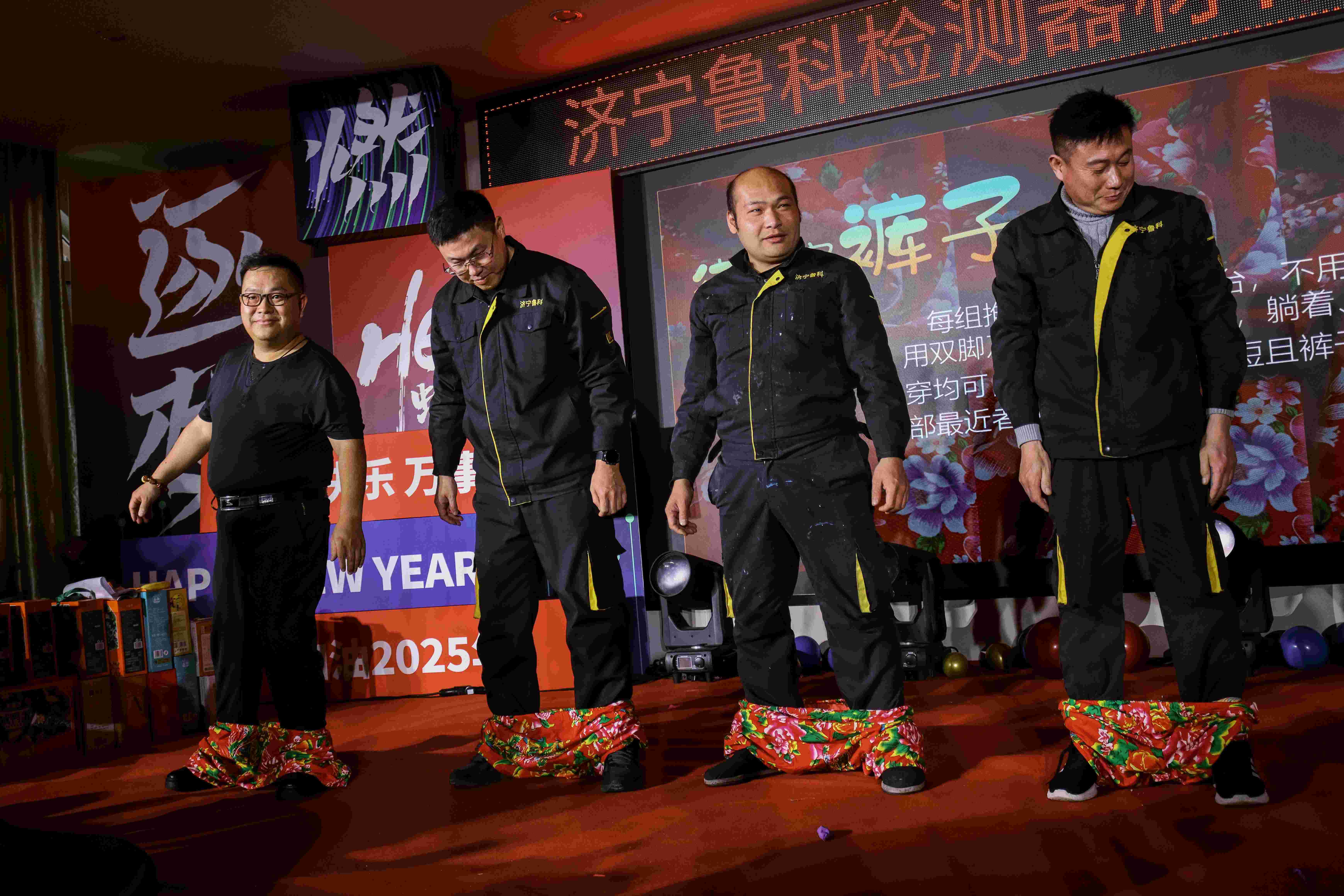 亚洲精品久久一区二区三区