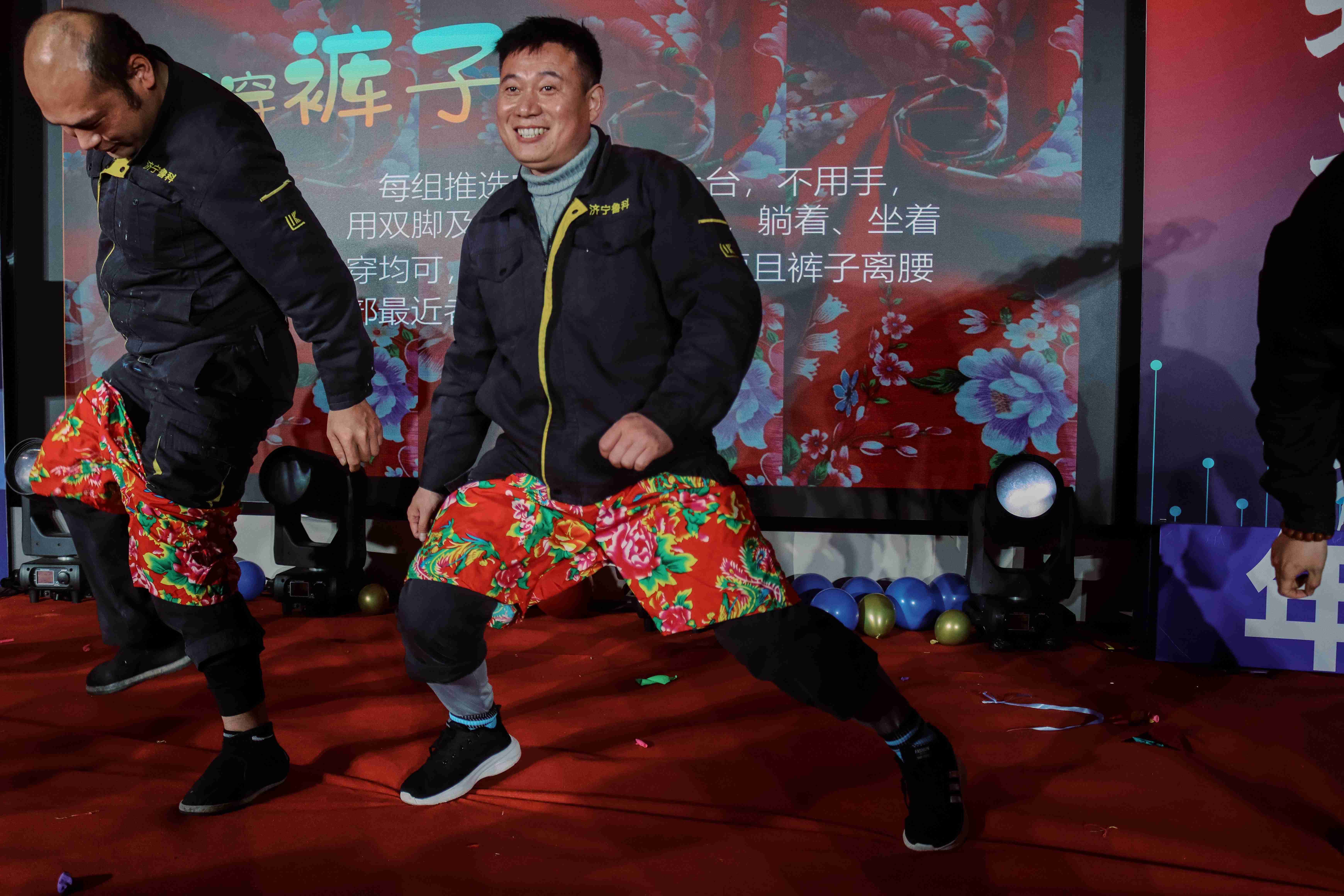 亚洲精品久久一区二区三区