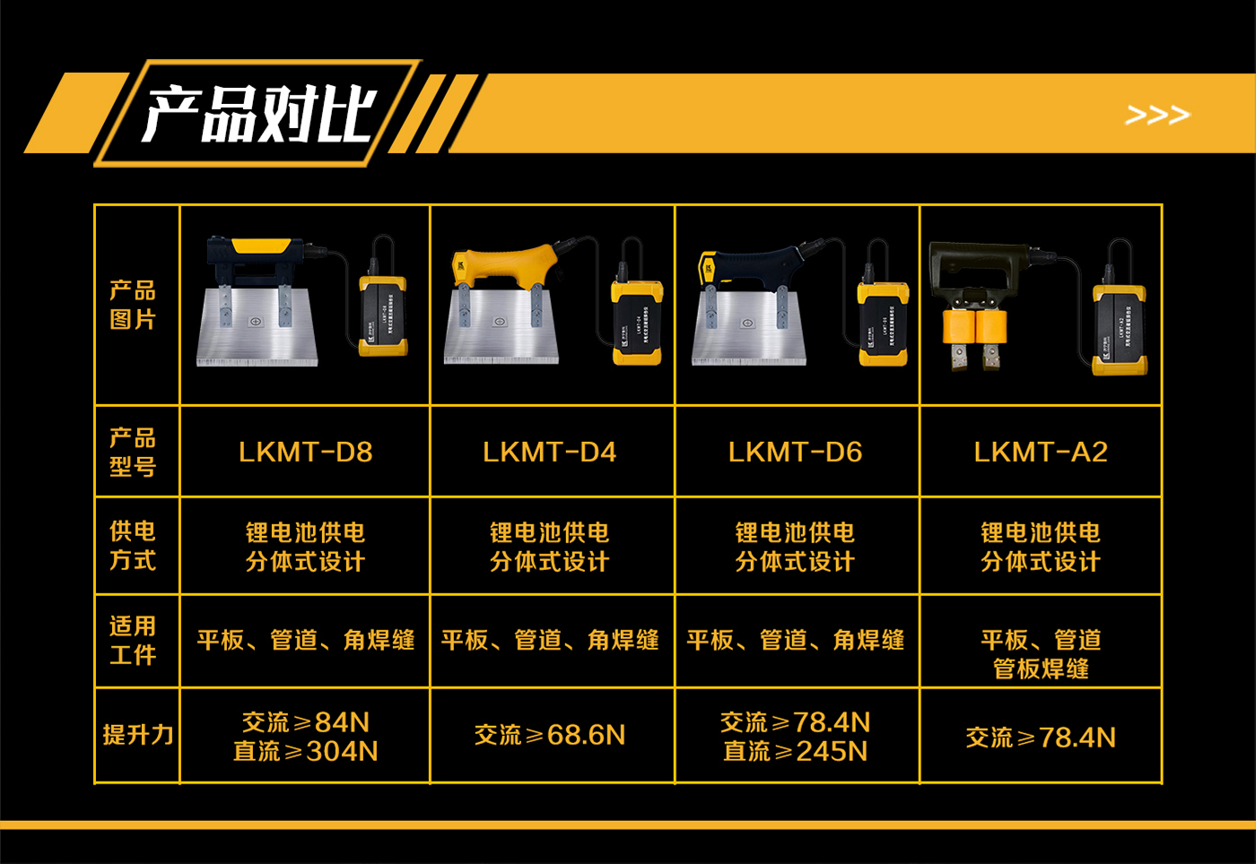 亚洲精品久久一区二区三区