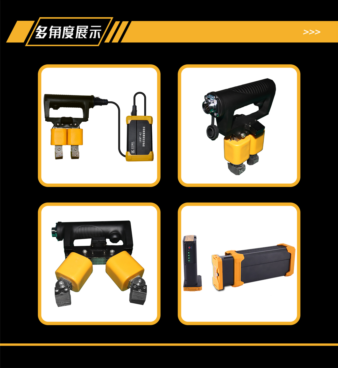 亚洲精品久久一区二区三区