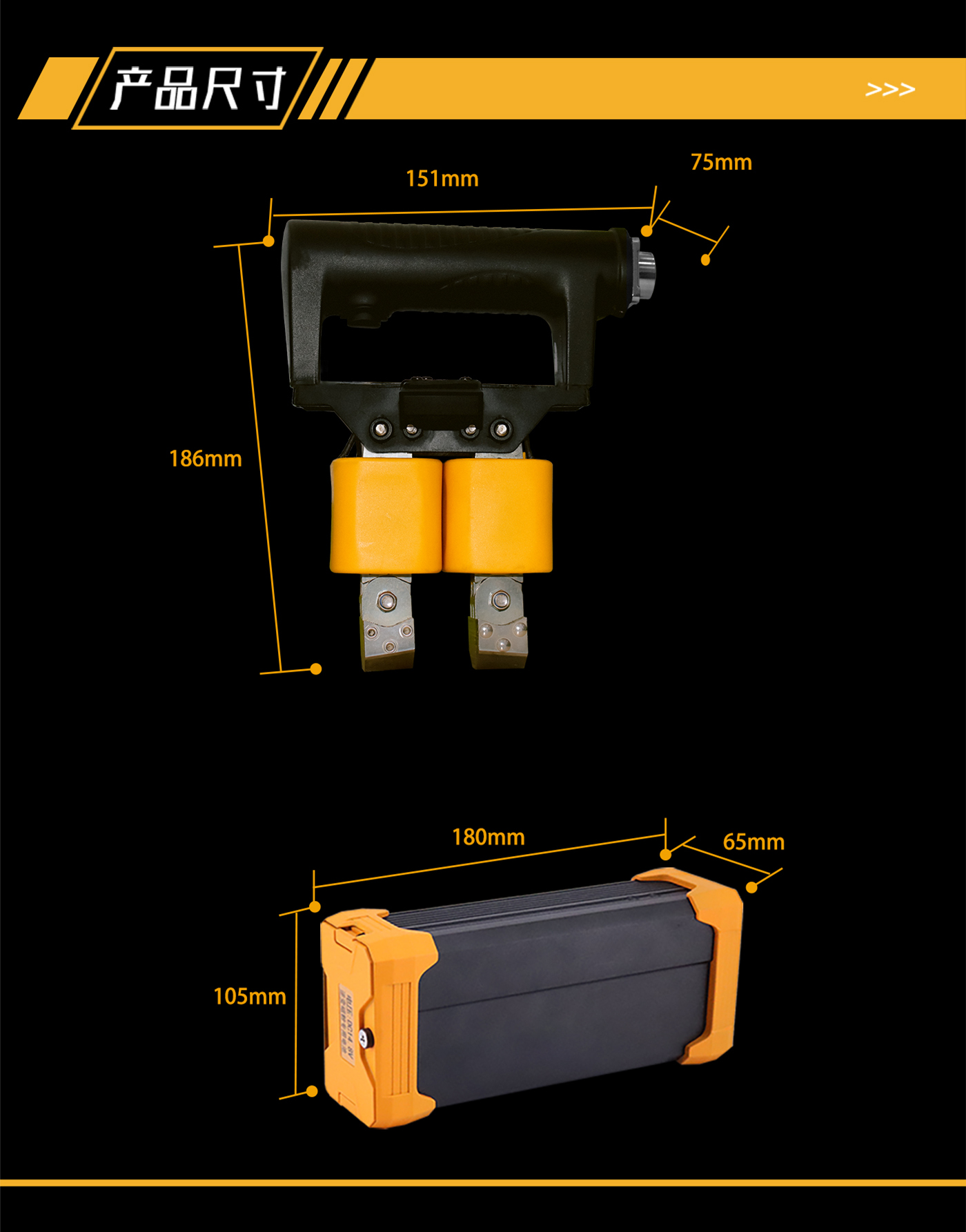 亚洲精品久久一区二区三区