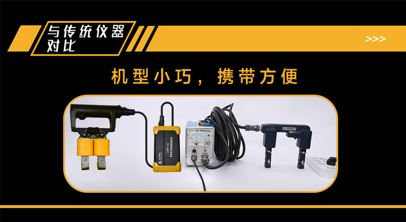 亚洲精品久久一区二区三区