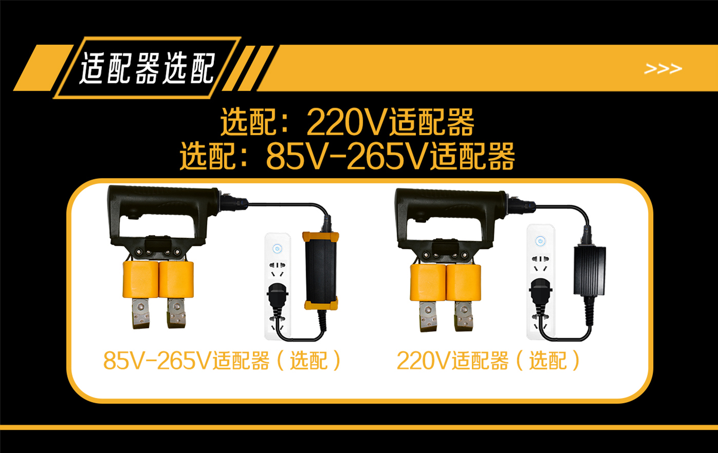 亚洲精品久久一区二区三区