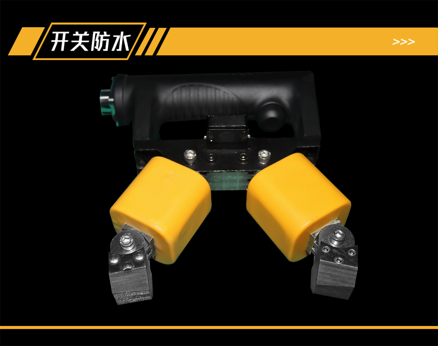 亚洲精品久久一区二区三区