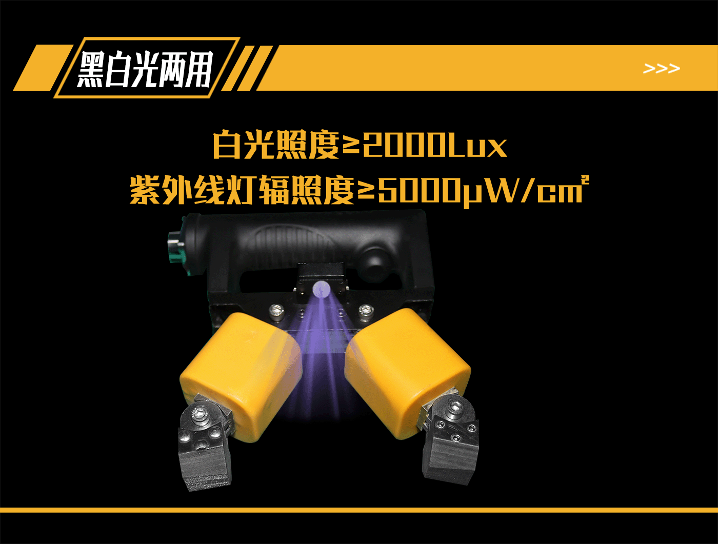 亚洲精品久久一区二区三区