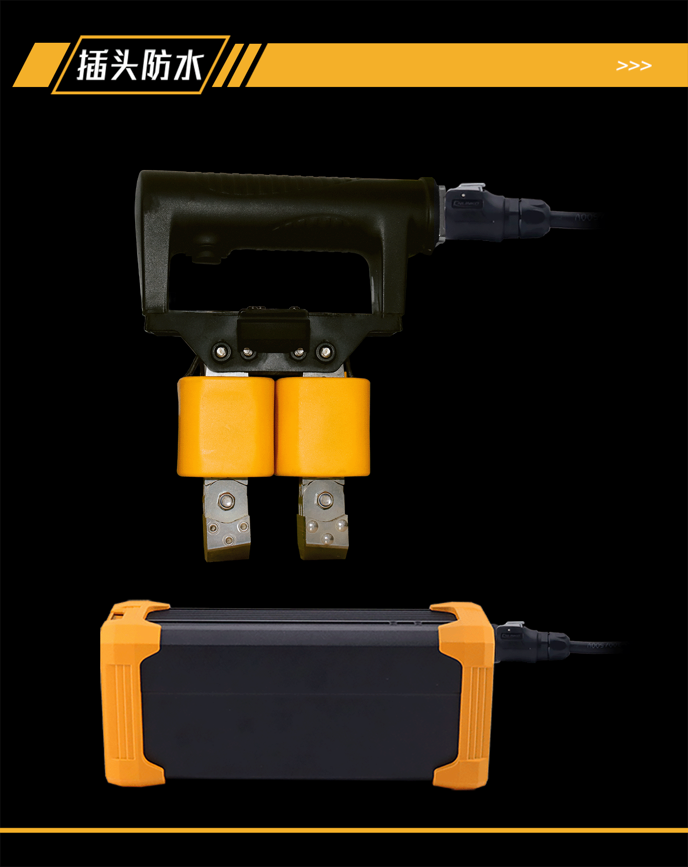 亚洲精品久久一区二区三区