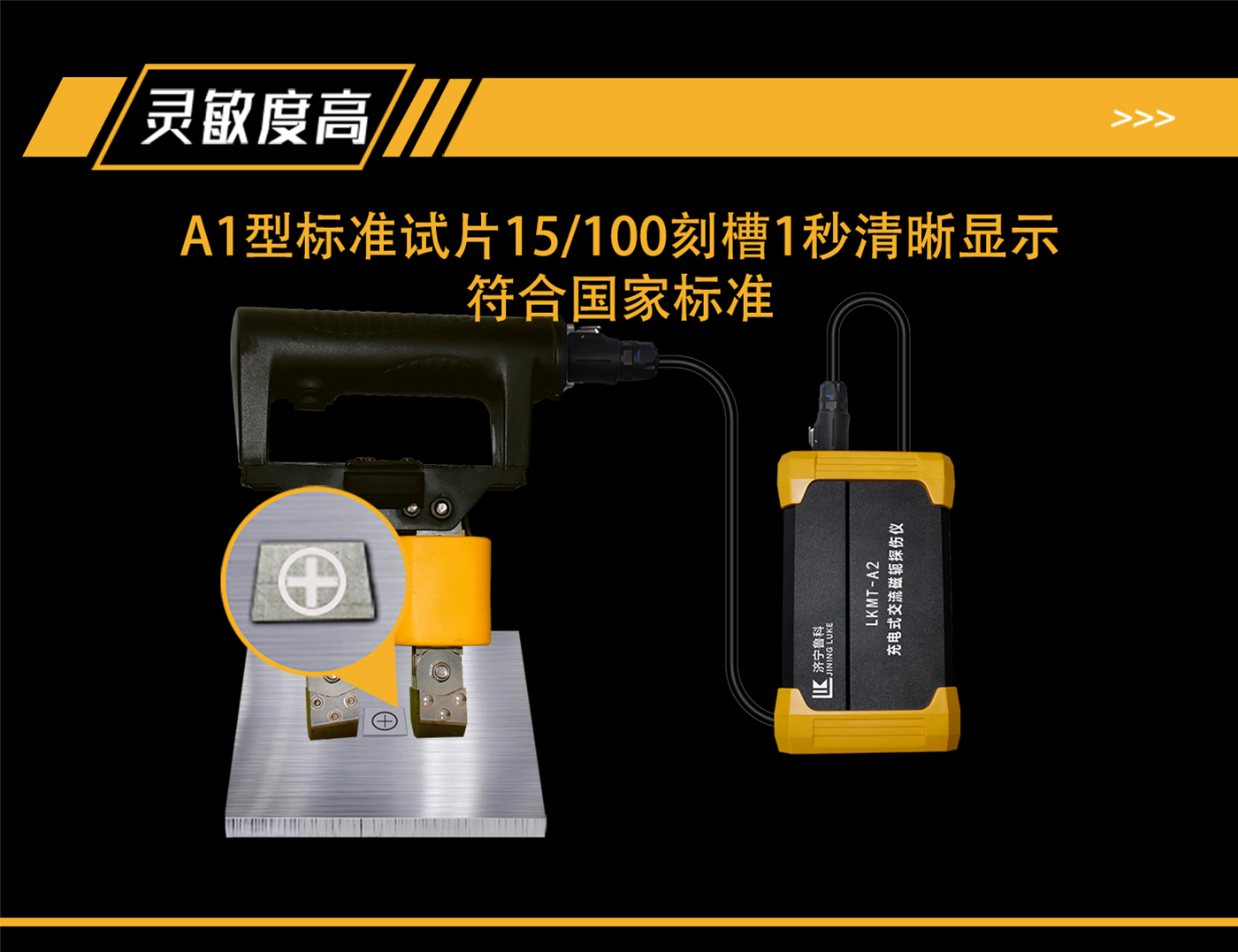 亚洲精品久久一区二区三区