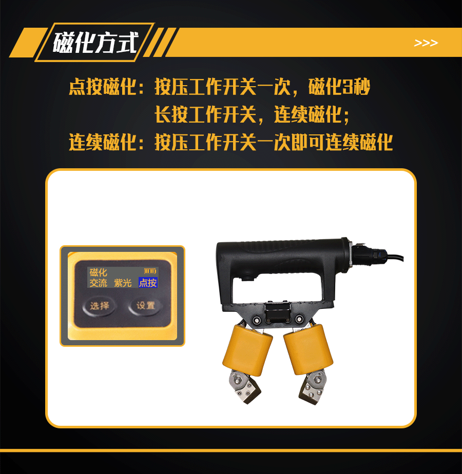 亚洲精品久久一区二区三区