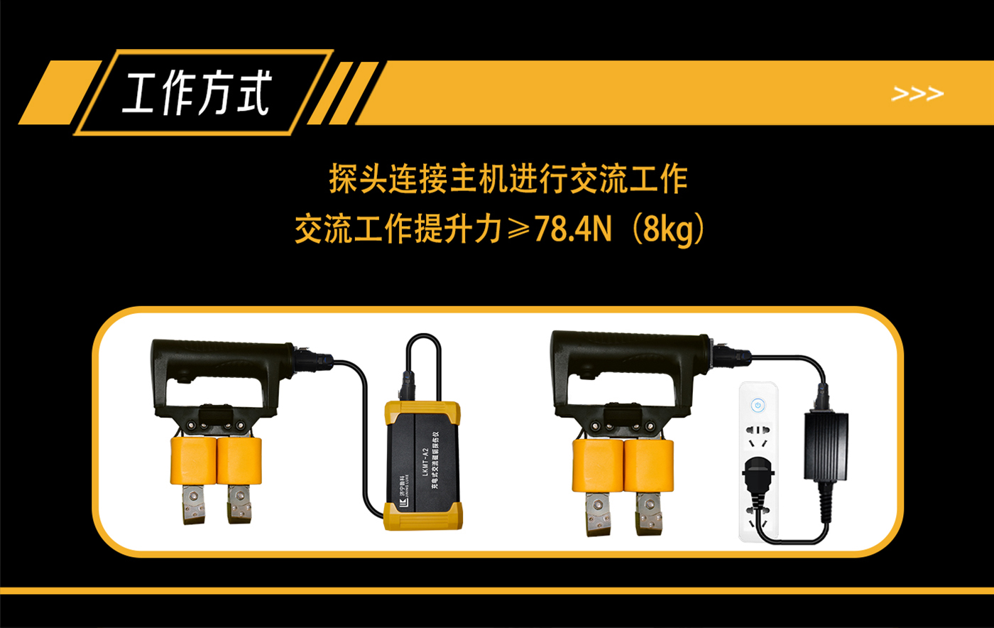 亚洲精品久久一区二区三区