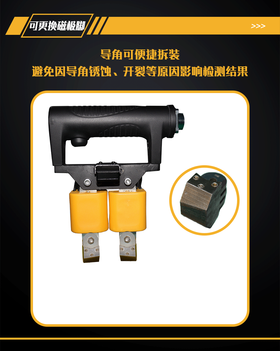 亚洲精品久久一区二区三区