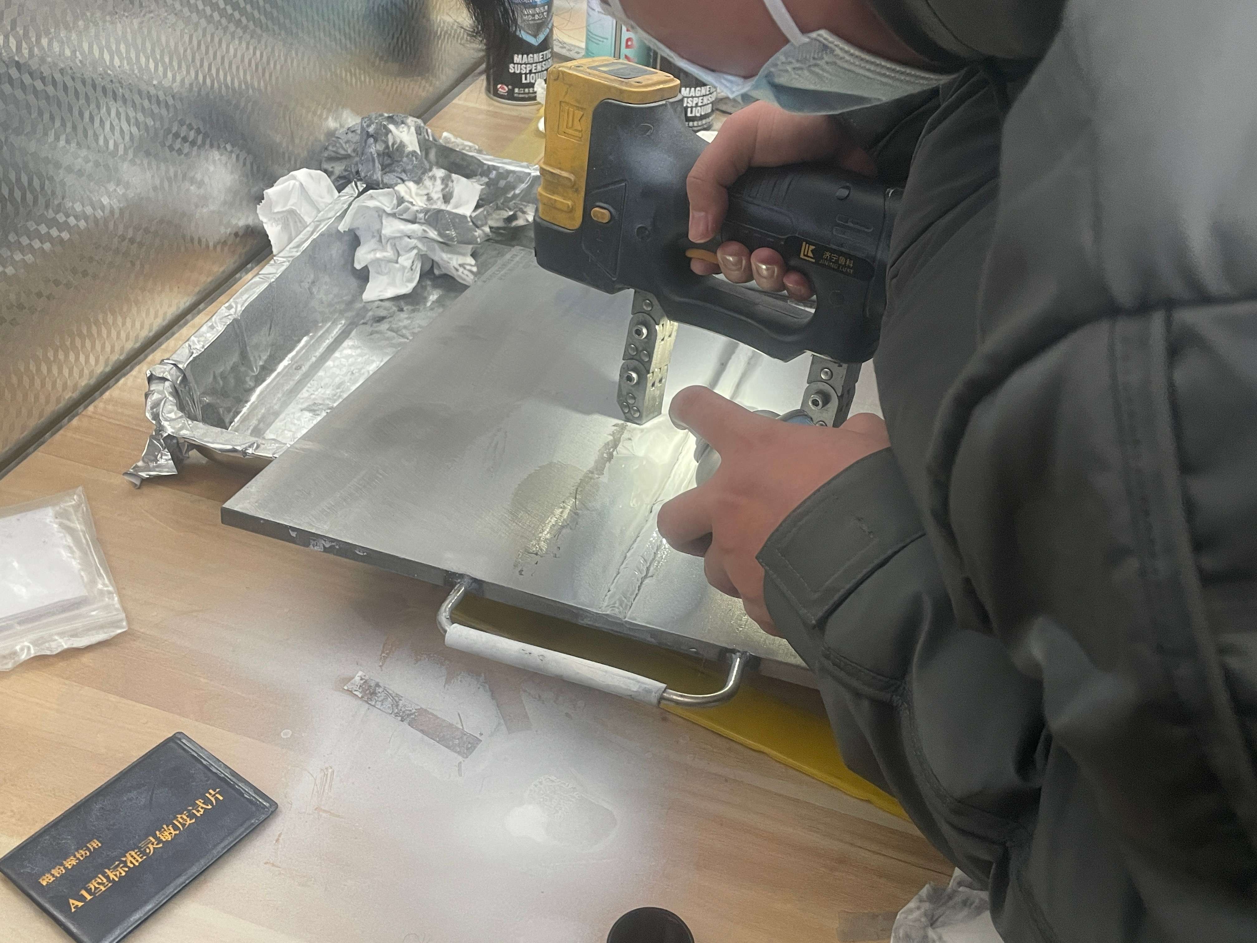 亚洲精品久久一区二区三区