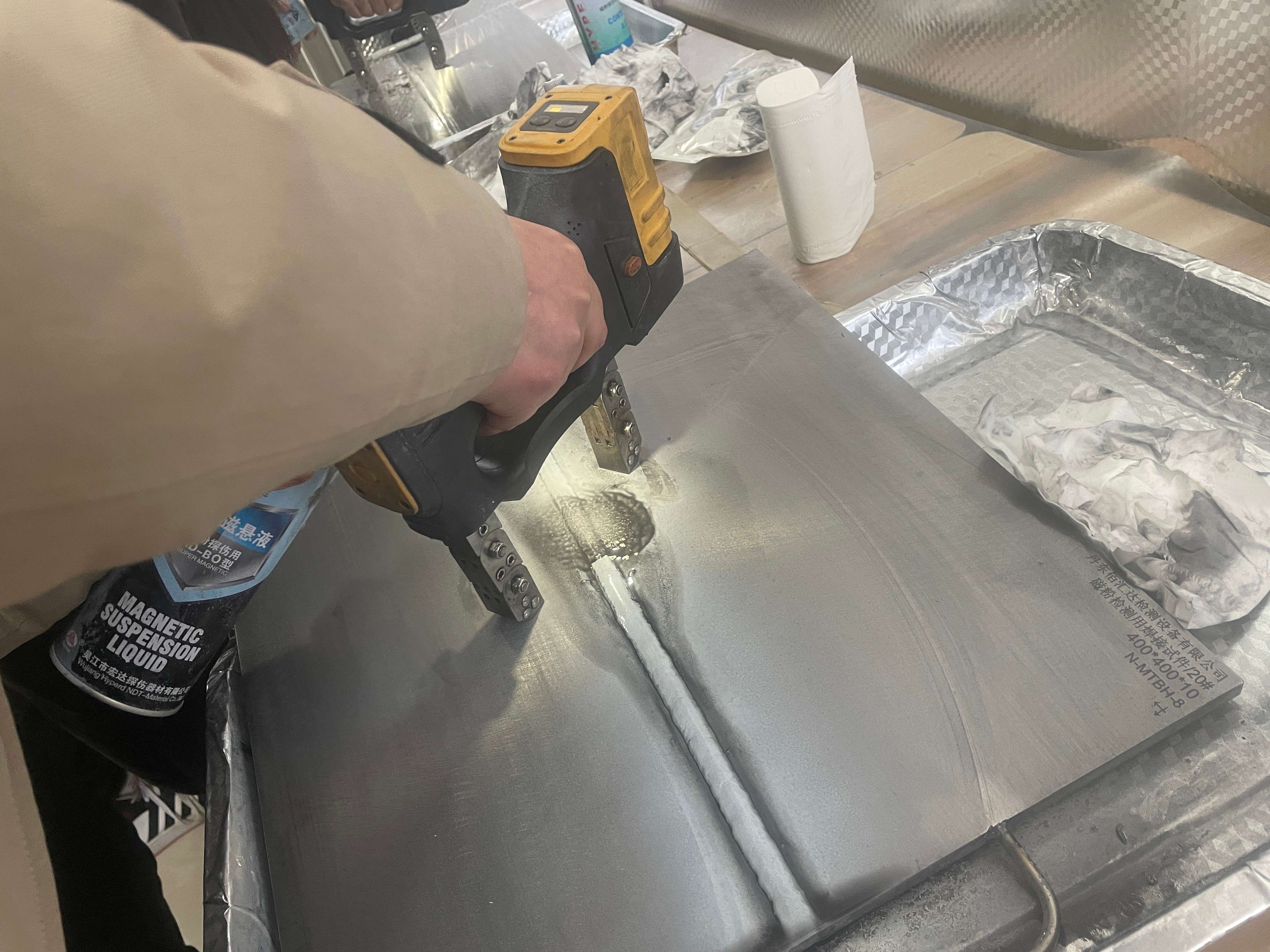 亚洲精品久久一区二区三区