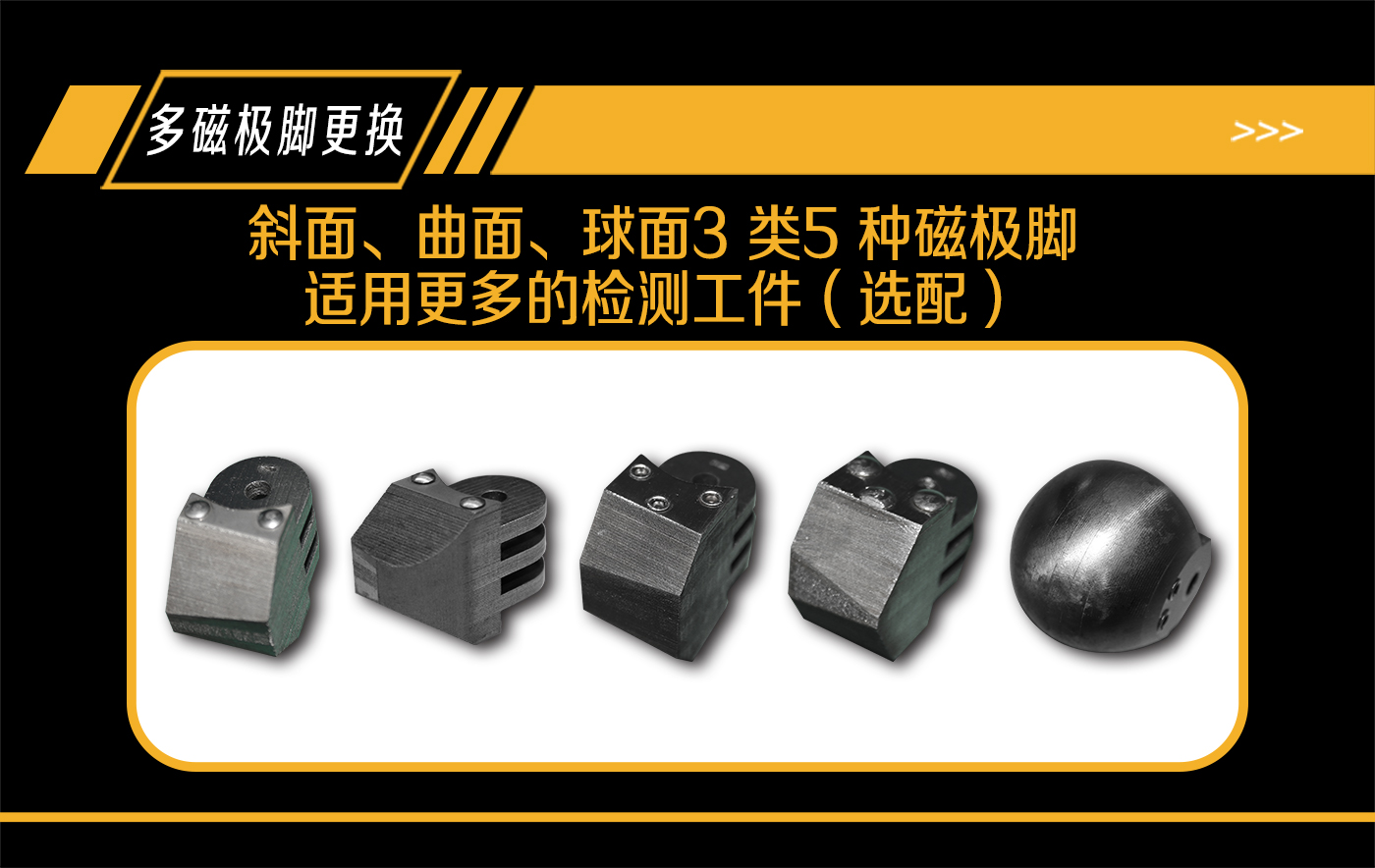 亚洲精品久久一区二区三区