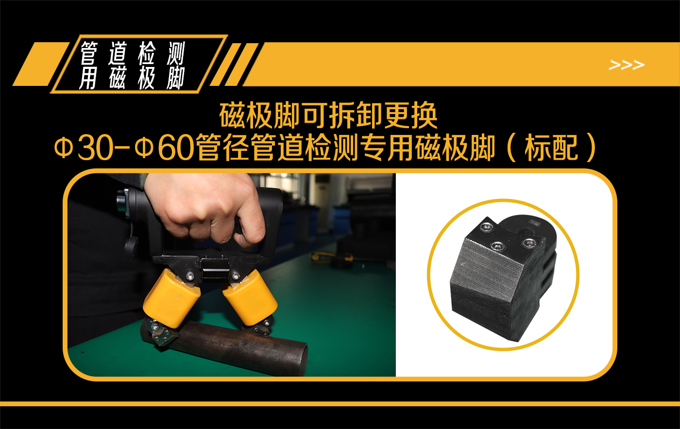 亚洲精品久久一区二区三区